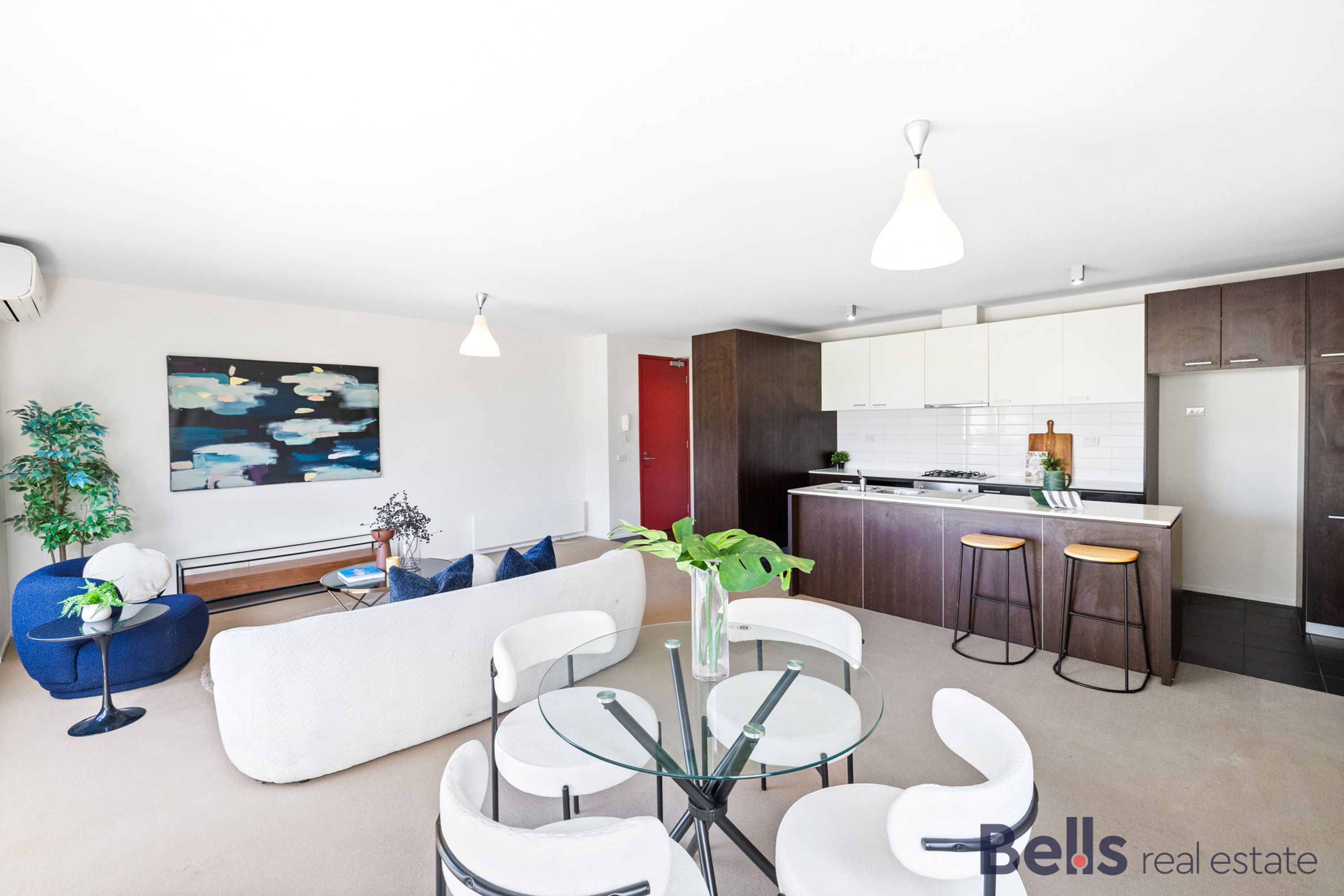 123 David Drive, Sunshine West - Thumbnail 3