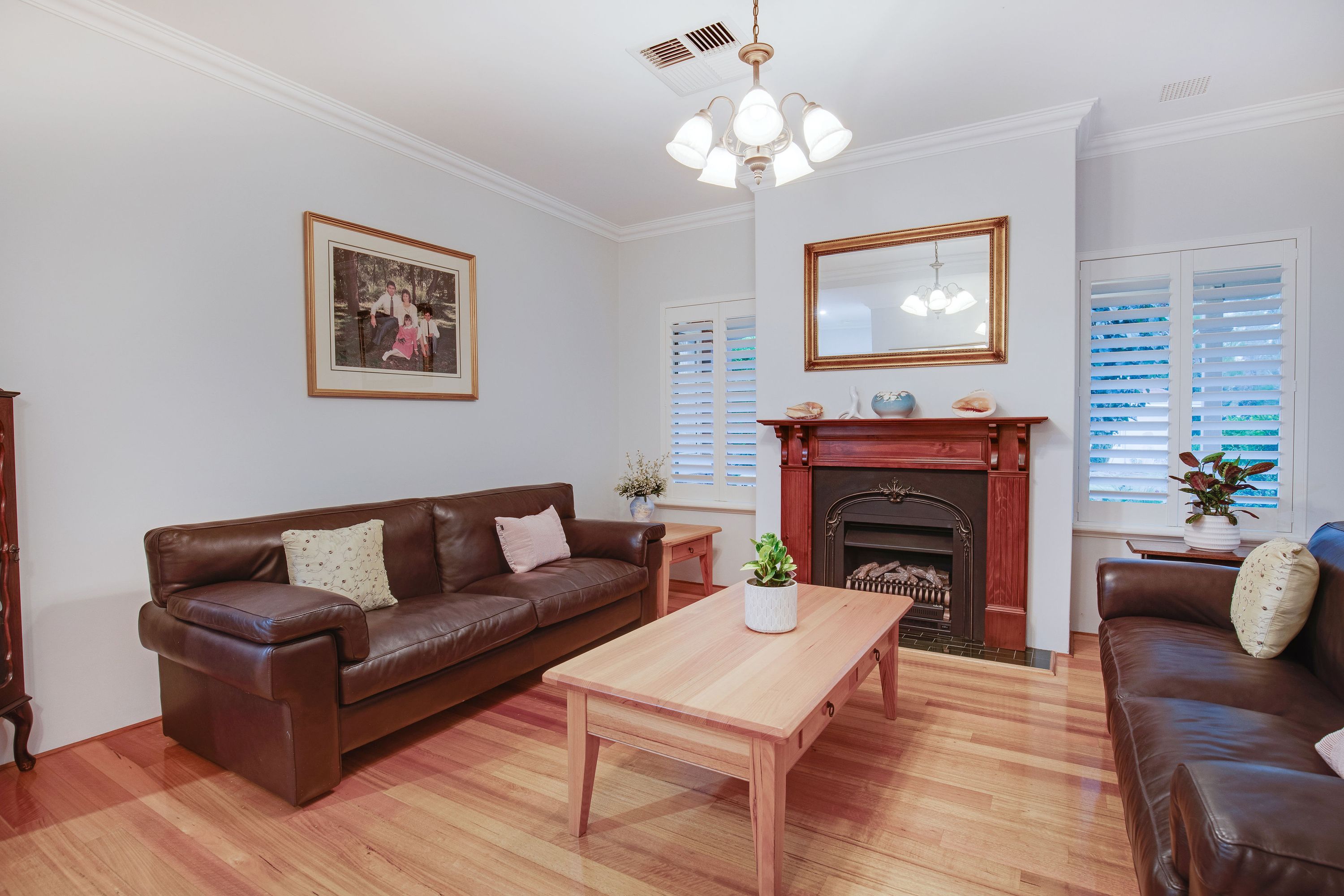23 Settlers Circle, Gwelup - Thumbnail 6