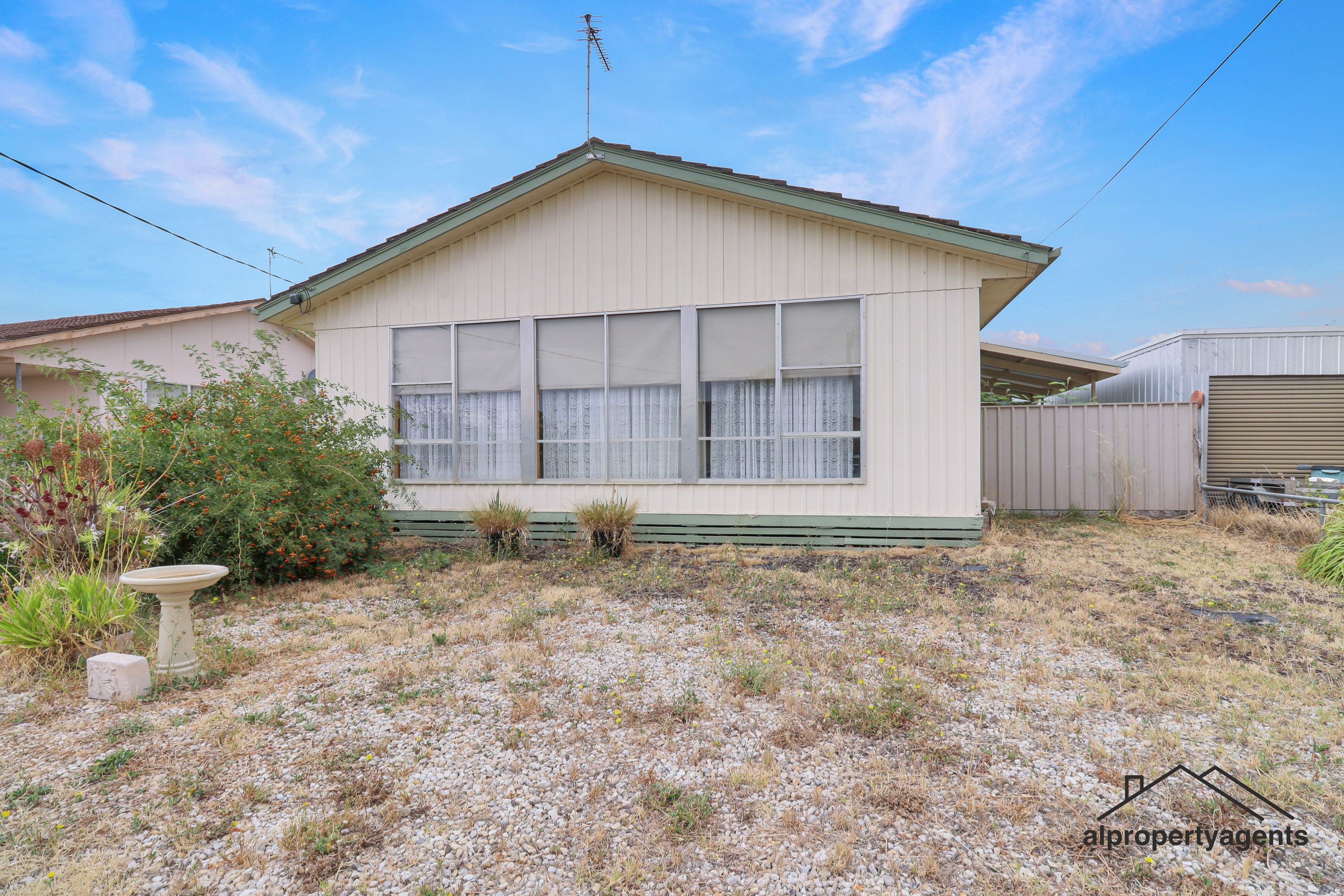 10 Steinmetz Close, Waitui