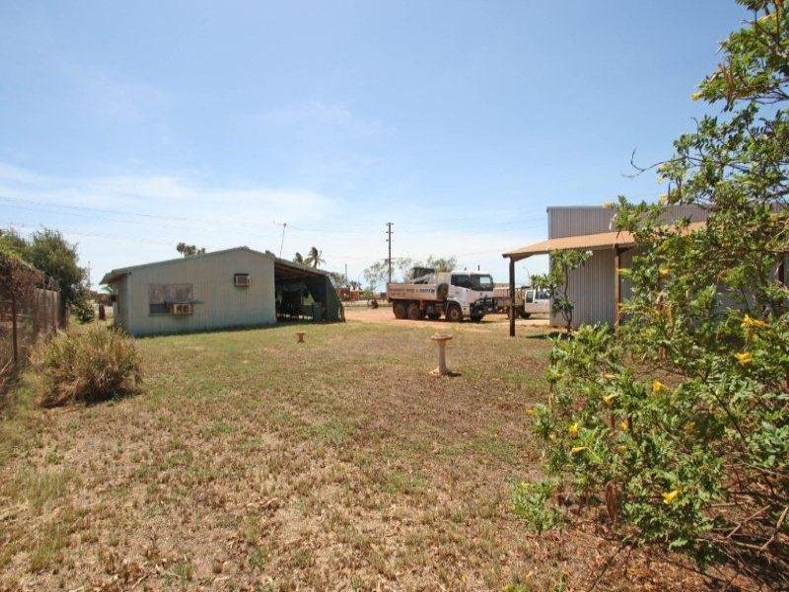 14 Ridley Street, Wedgefield, Wedgefield - Thumbnail 2