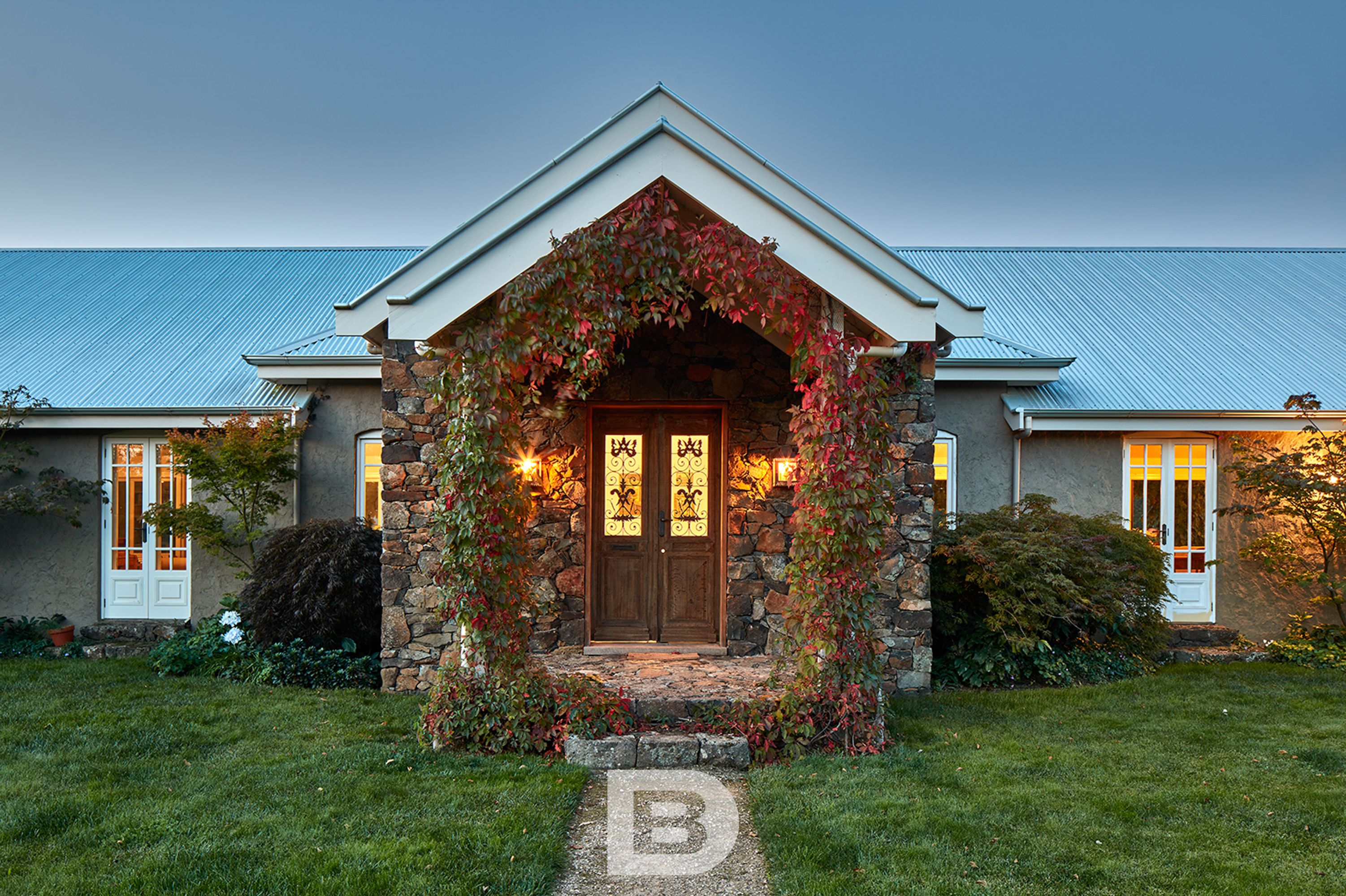 842 Ashbourne Road, Ashbourne - Thumbnail 7
