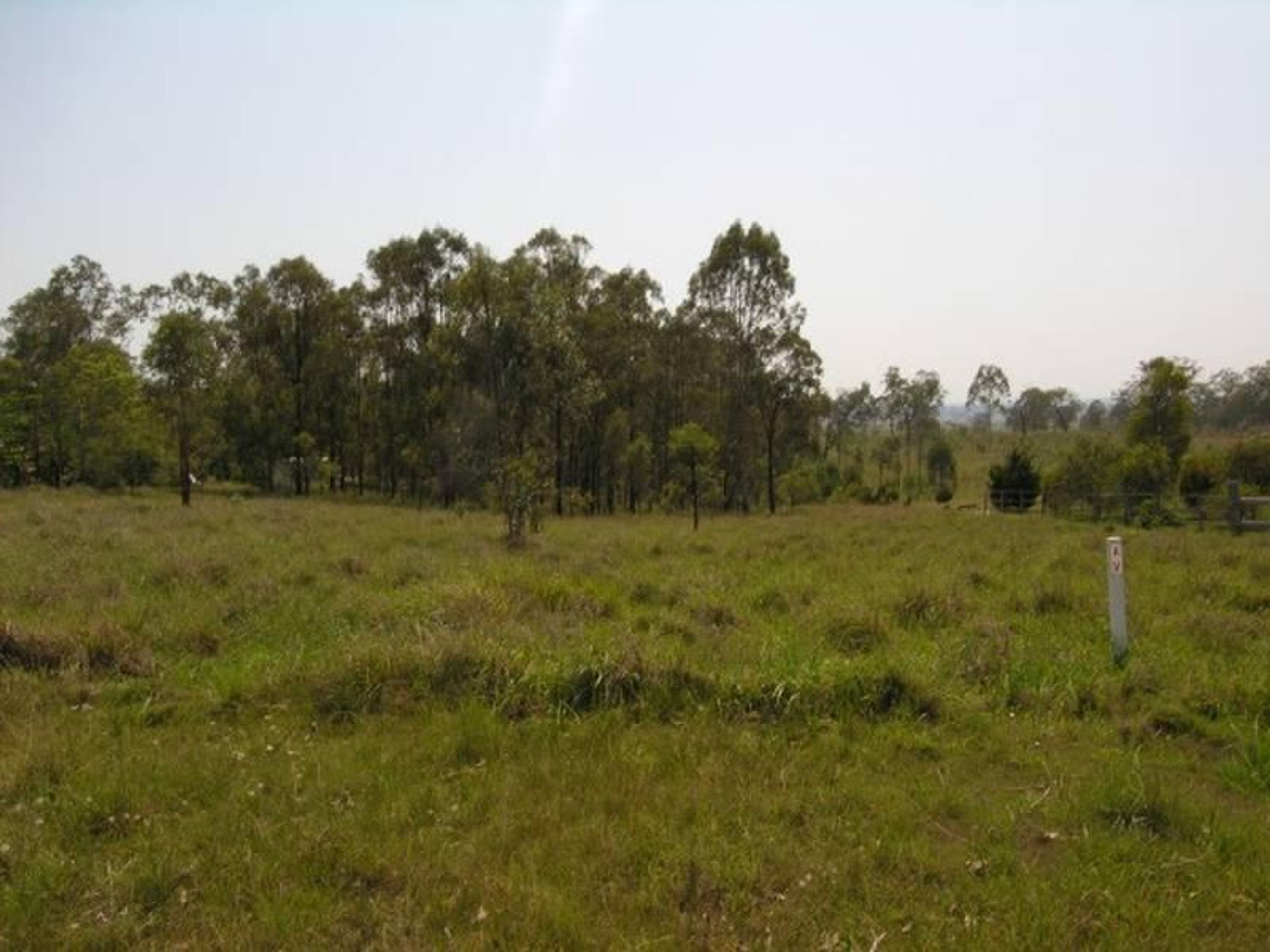 30 Hampton Road, Waterview Heights - Thumbnail 3