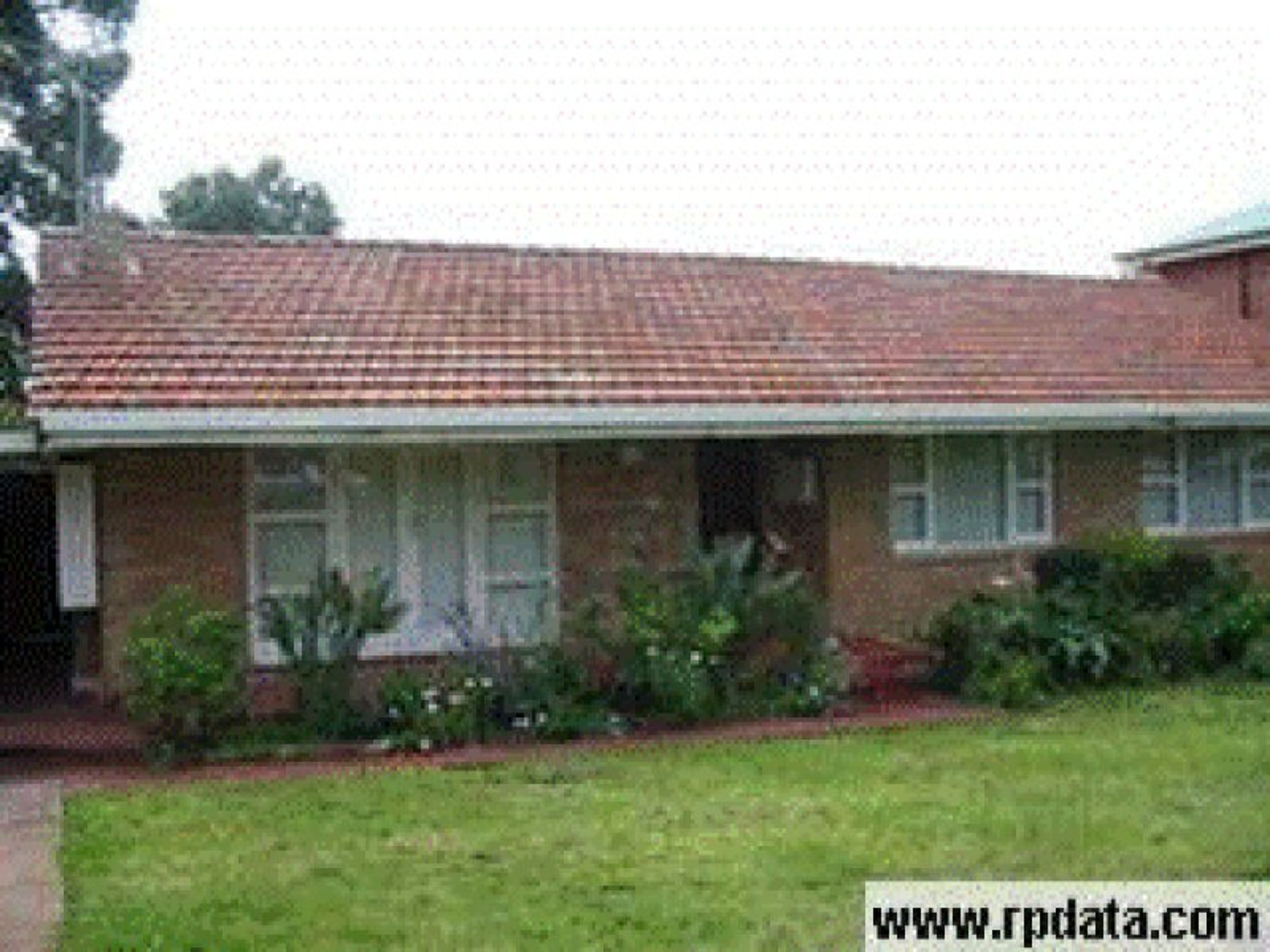 37 Troy Terrace, Daglish, WA 6008, Daglish - Image 1