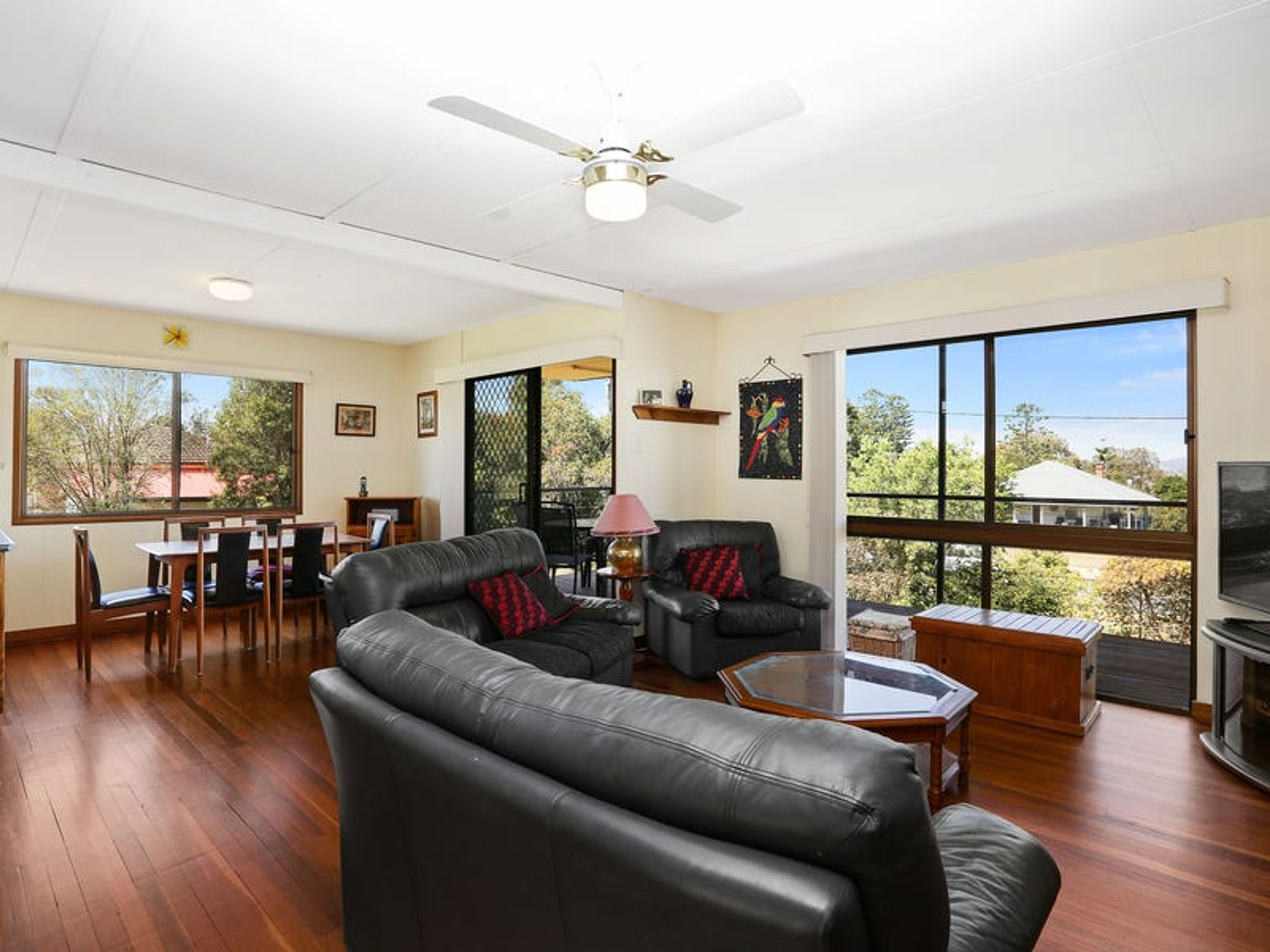 1 Ward Street, Lawrence - Thumbnail 4