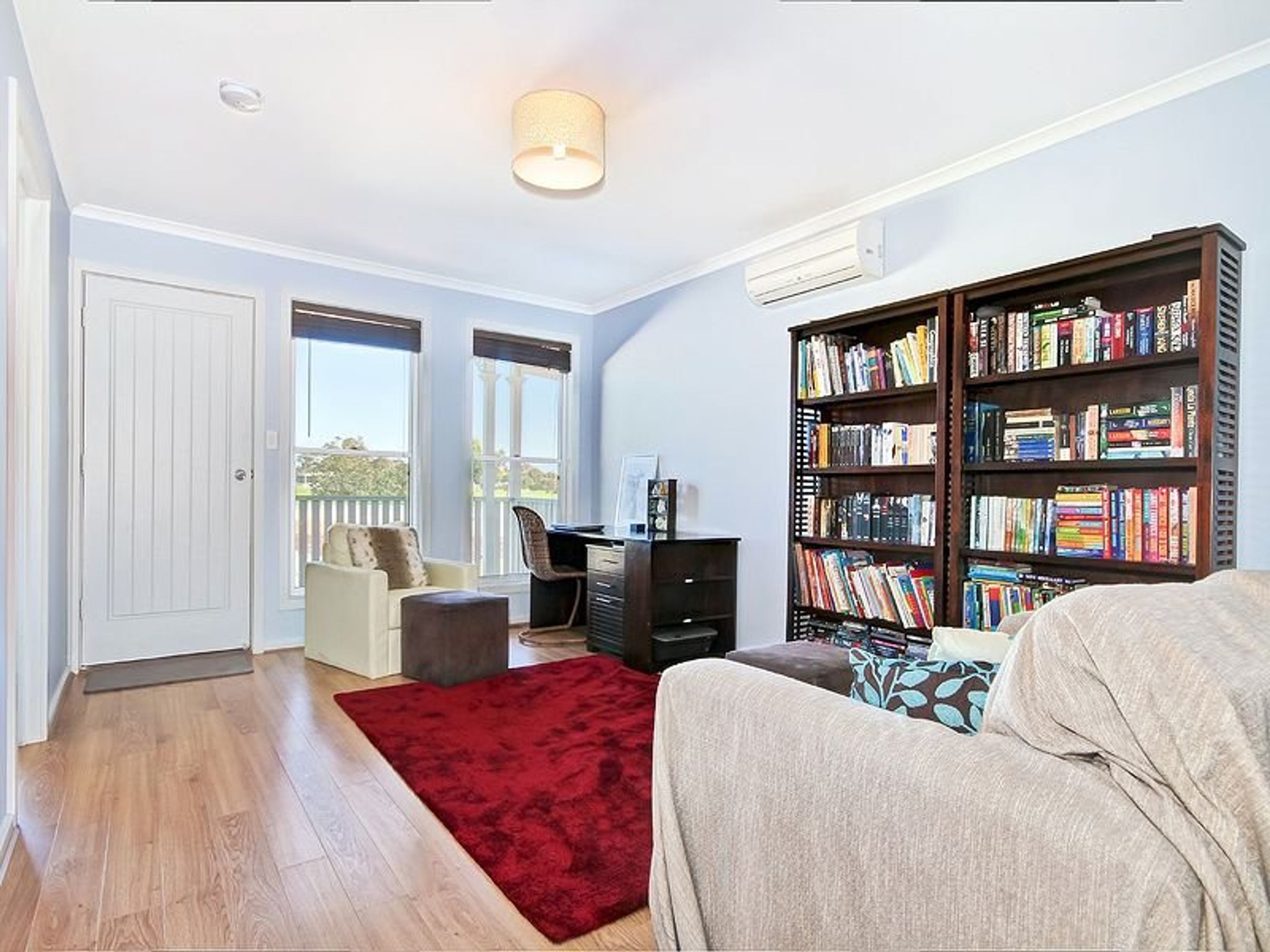 12 Jupiter Street, Milang, SA 5256, Milang - Thumbnail 6
