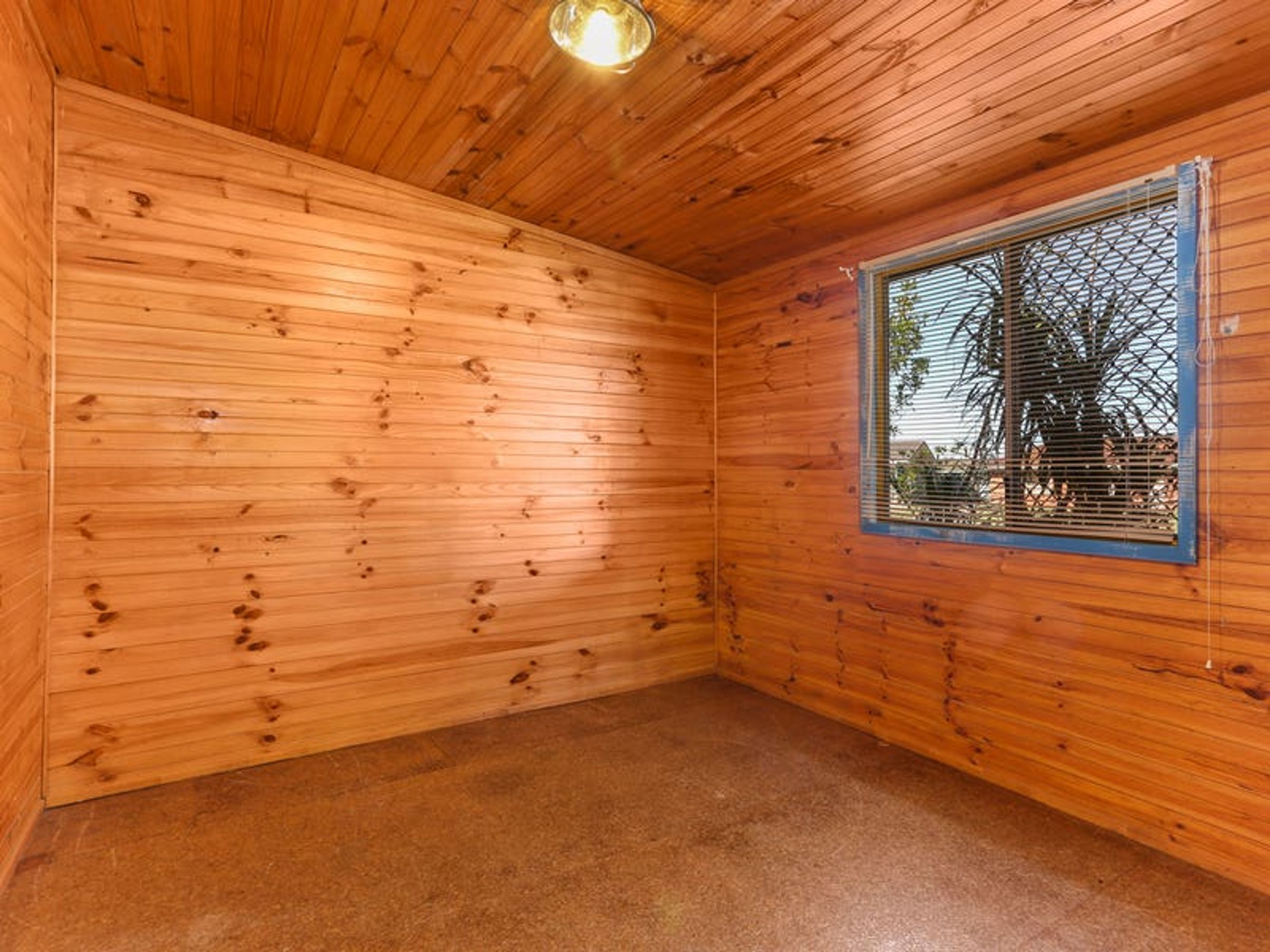 19 Jubilee Street, Townsend - Thumbnail 6