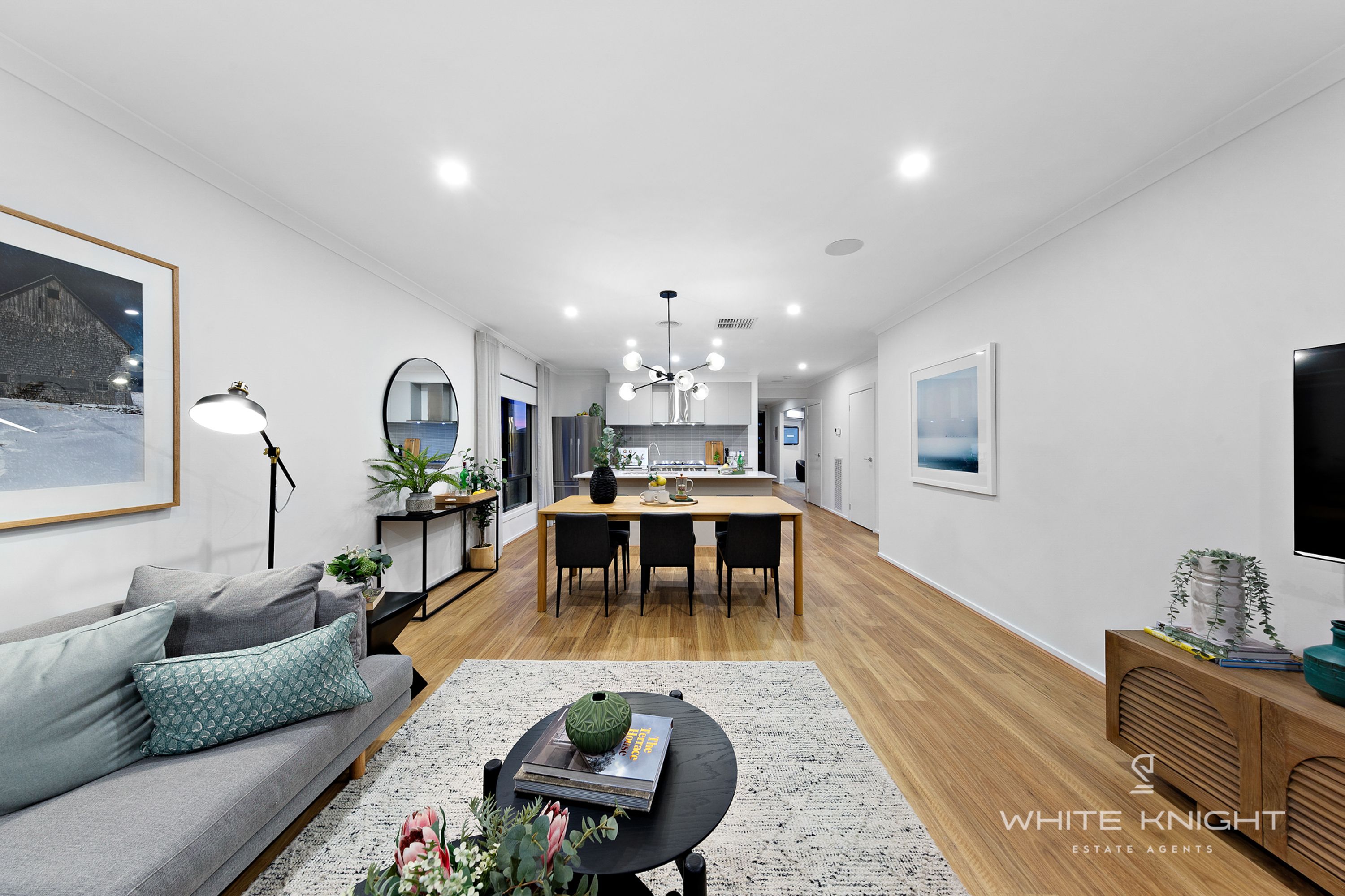 103 Beattys Road, Fraser Rise VIC 3336, Fraser Rise - Thumbnail 7