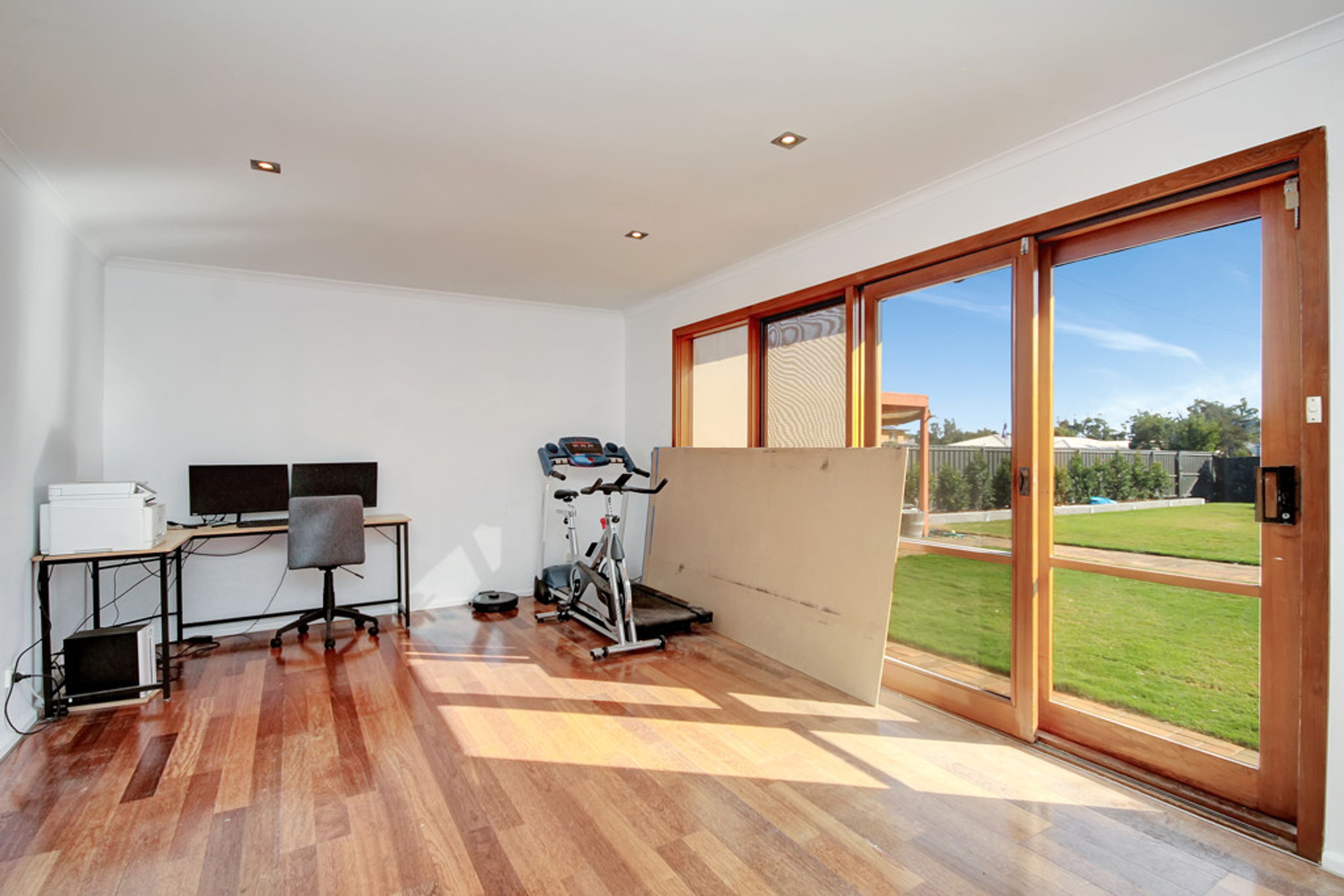 1 Duff Street, Horsham VIC 3400, Horsham - Thumbnail 5