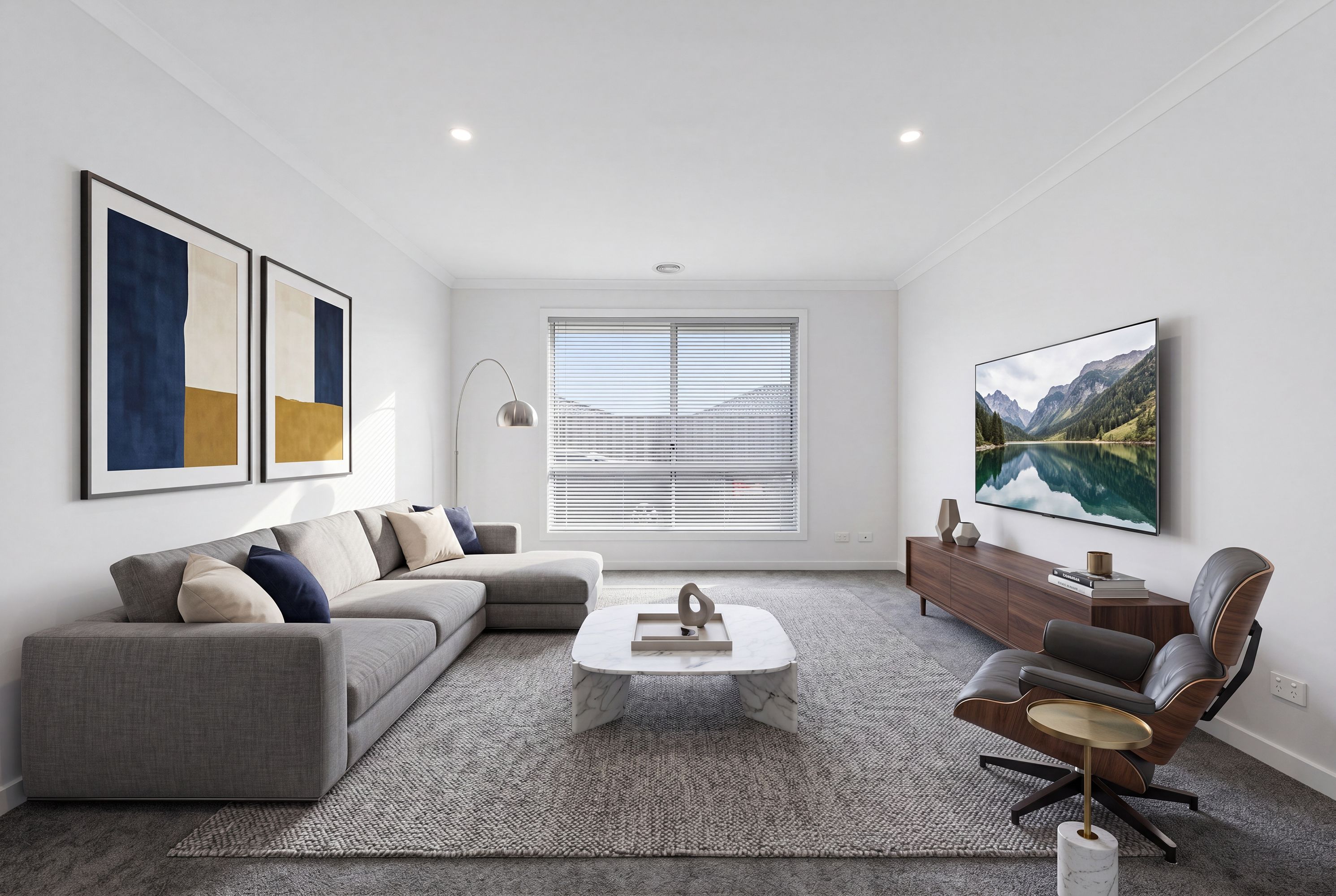 3 Flintoff Avenue, Lang Lang - Thumbnail 3