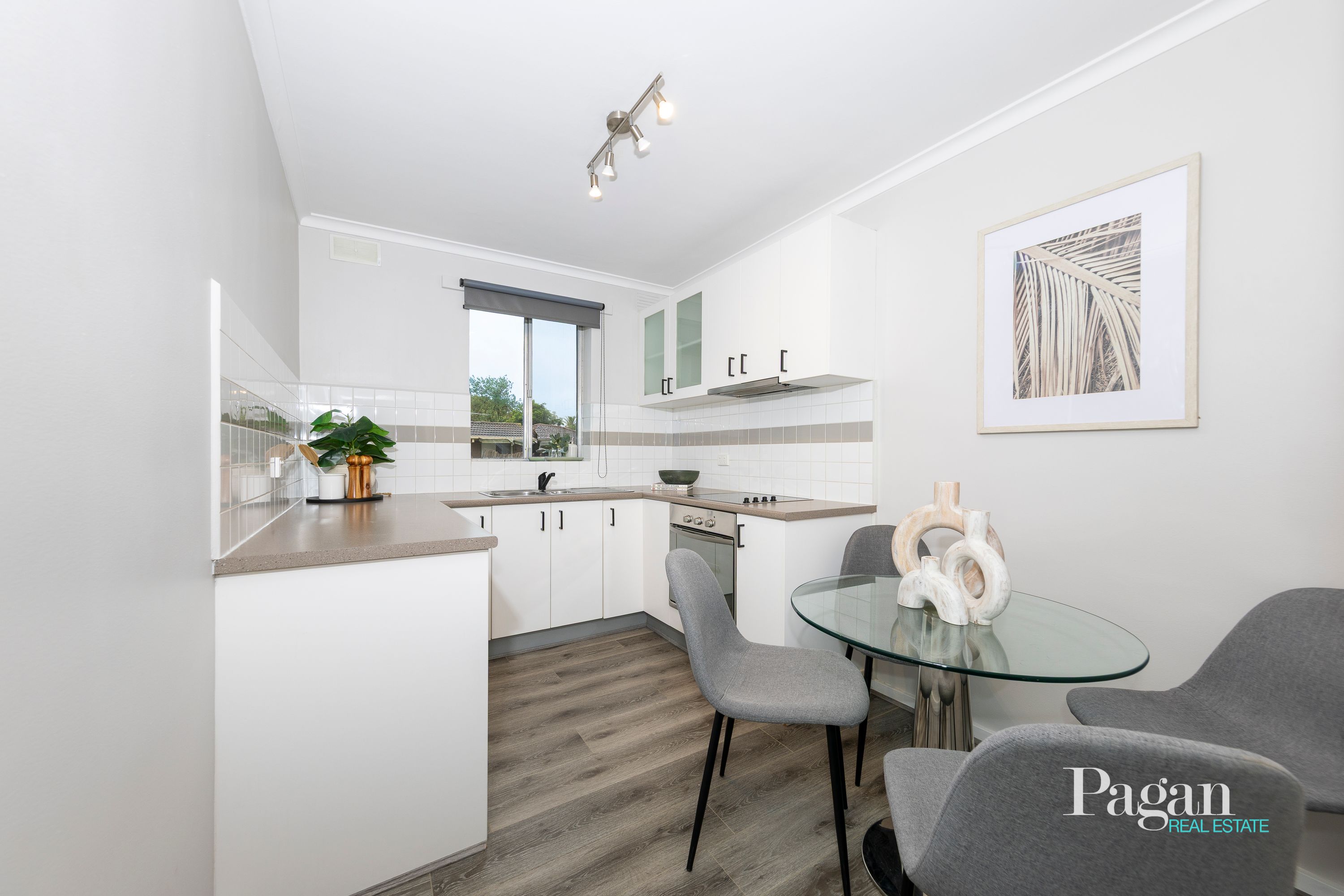 5/15 Royal Avenue, Essendon North - Thumbnail 3