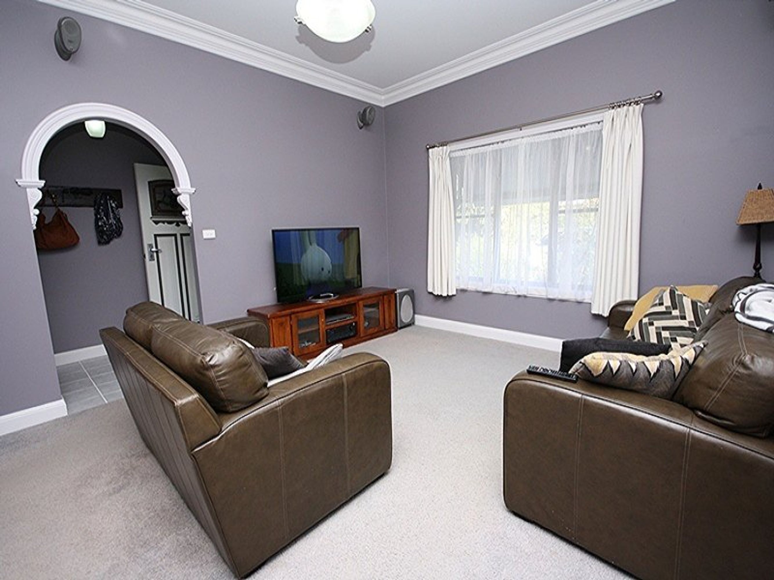 23 Bennett Road, Horsham, VIC 3400, Horsham - Thumbnail 2