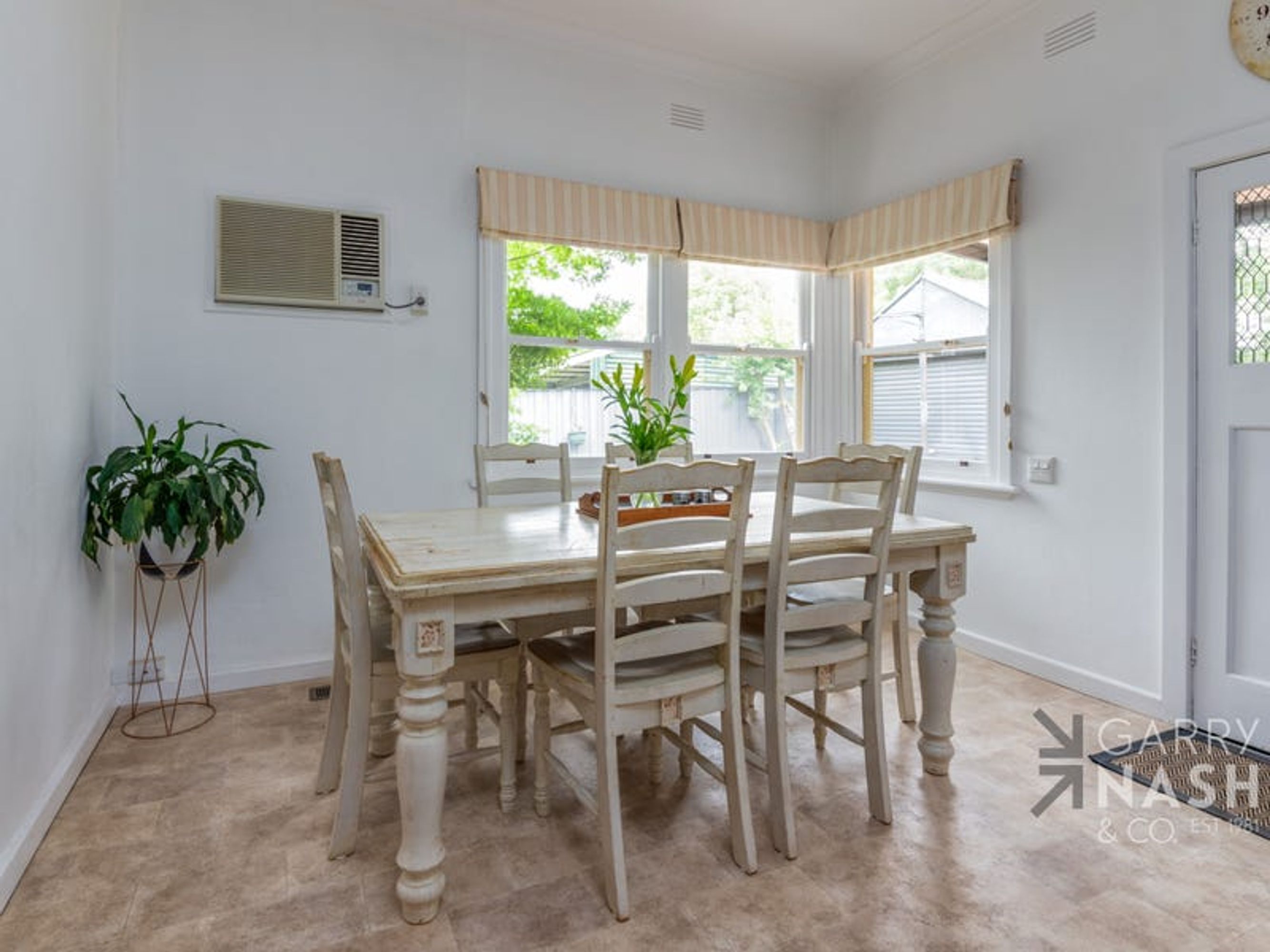 6 Riverview Crescent, wangaratta, Wangaratta - Thumbnail 8