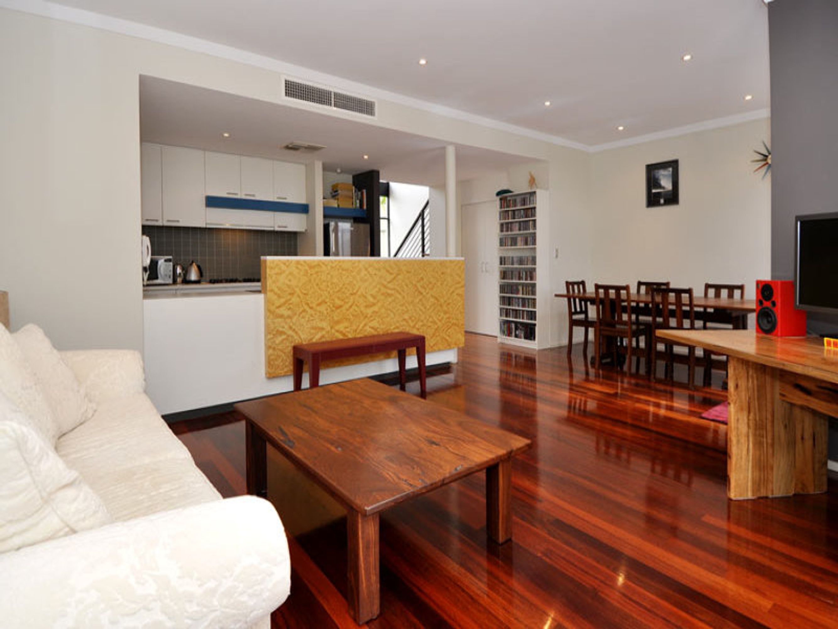 122B Salvado Road, Wembley, WA 6014, Wembley - Thumbnail 5