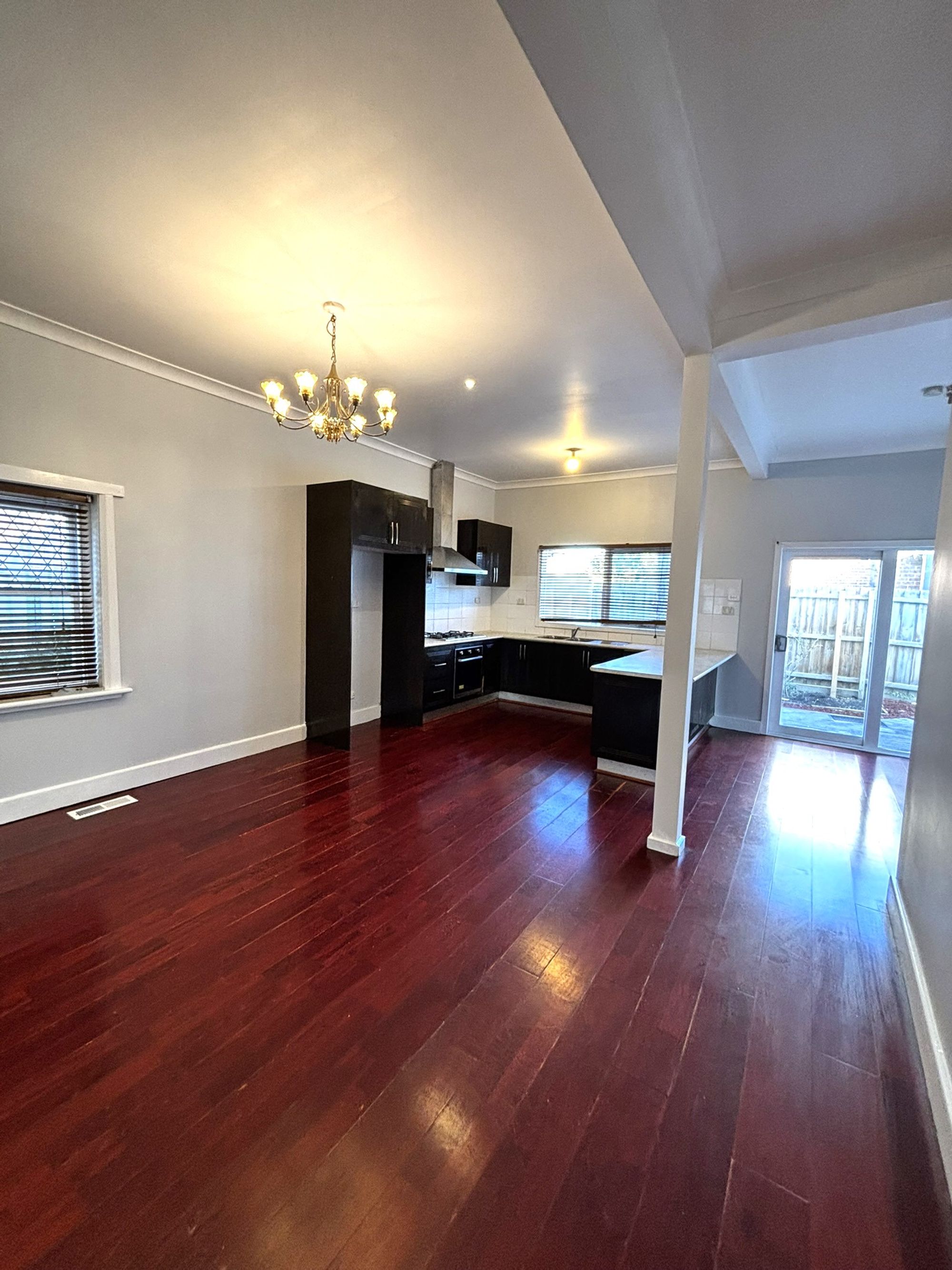 1/55 Sydney Street, Albion - Thumbnail 3