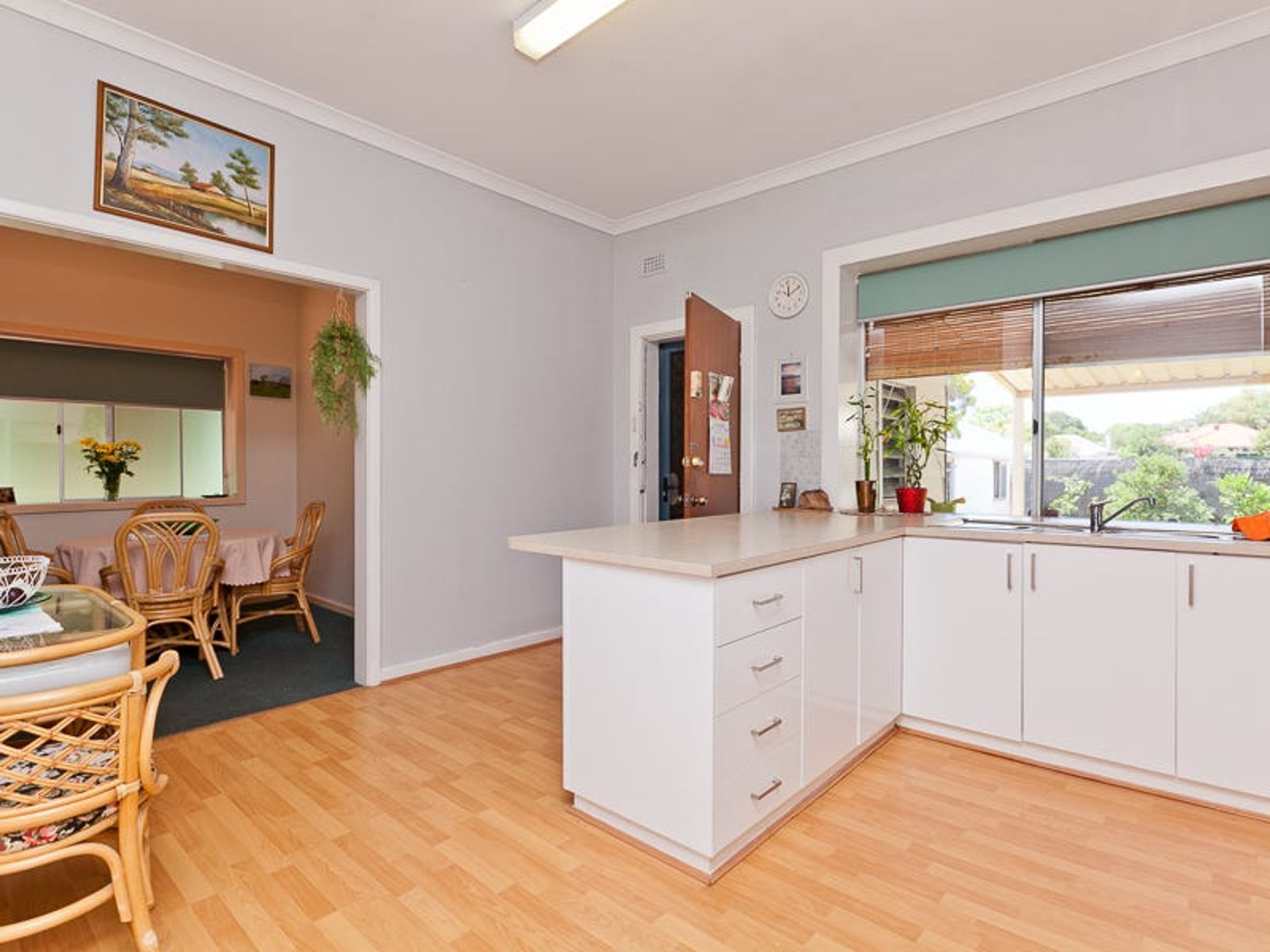 112 Holland Street, Wembley, WA 6014, Wembley - Thumbnail 4