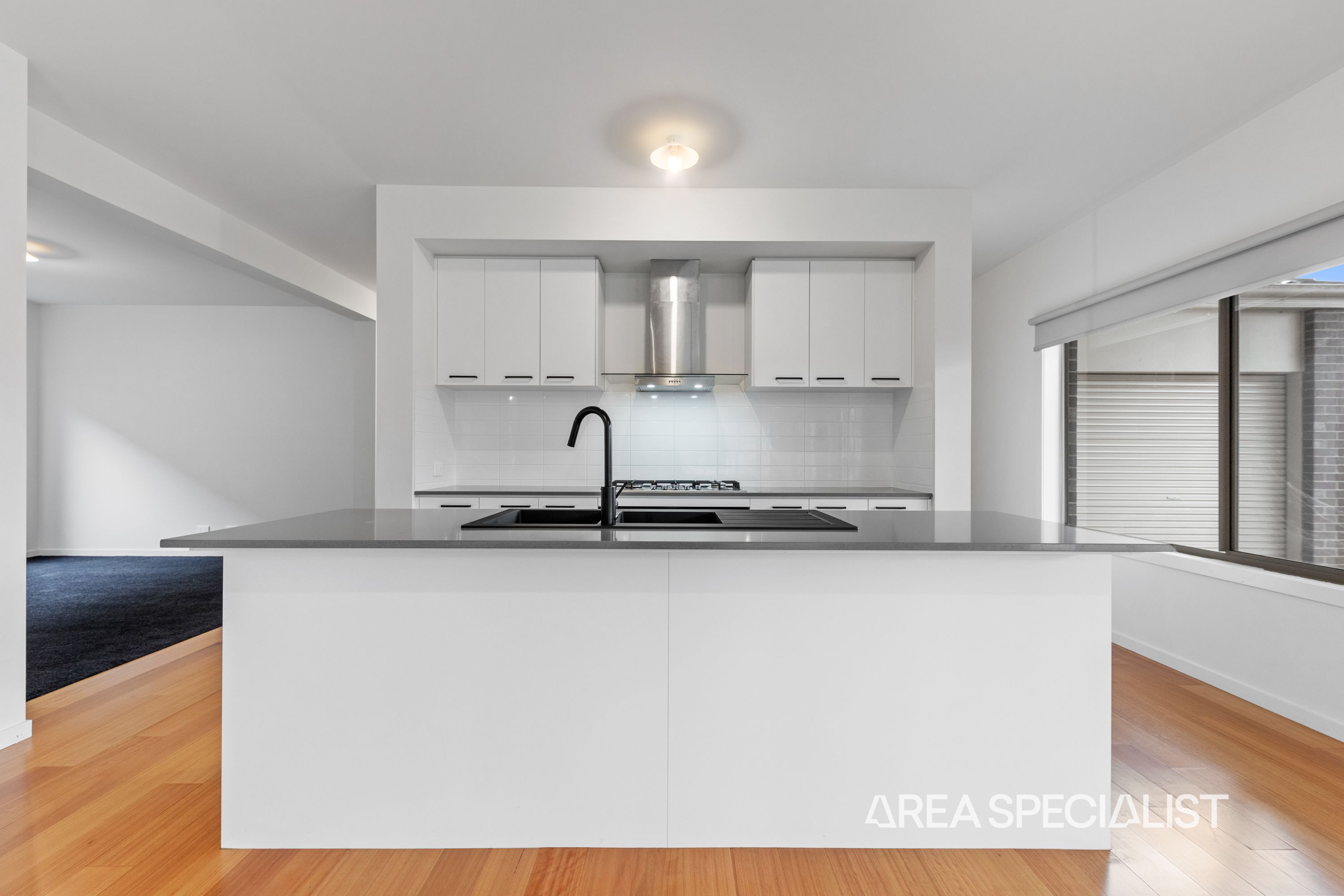 14 Davallia Crescent, Drouin - Thumbnail 5