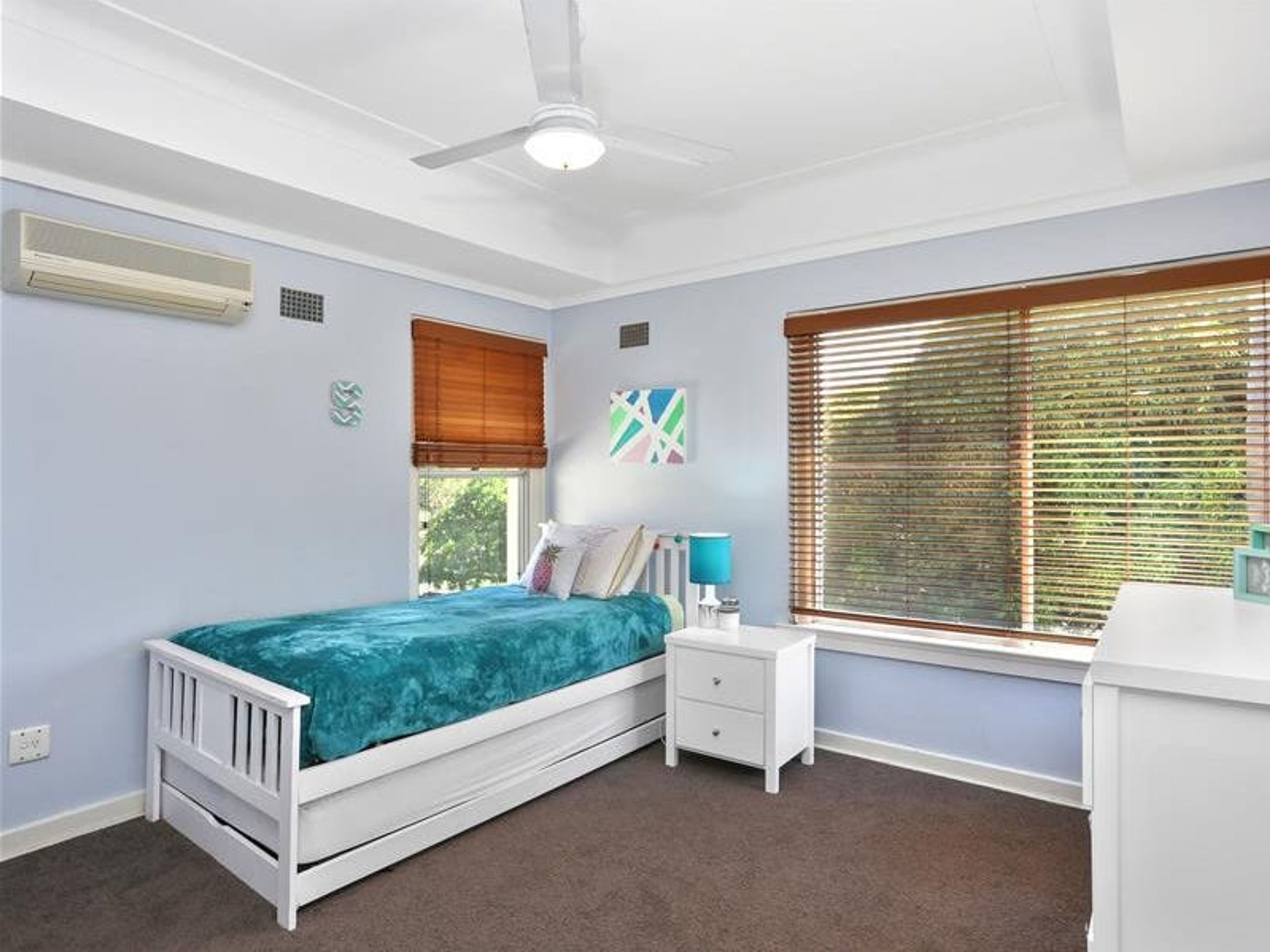 68/68/70-72 McHugh Street, Grafton - Thumbnail 8