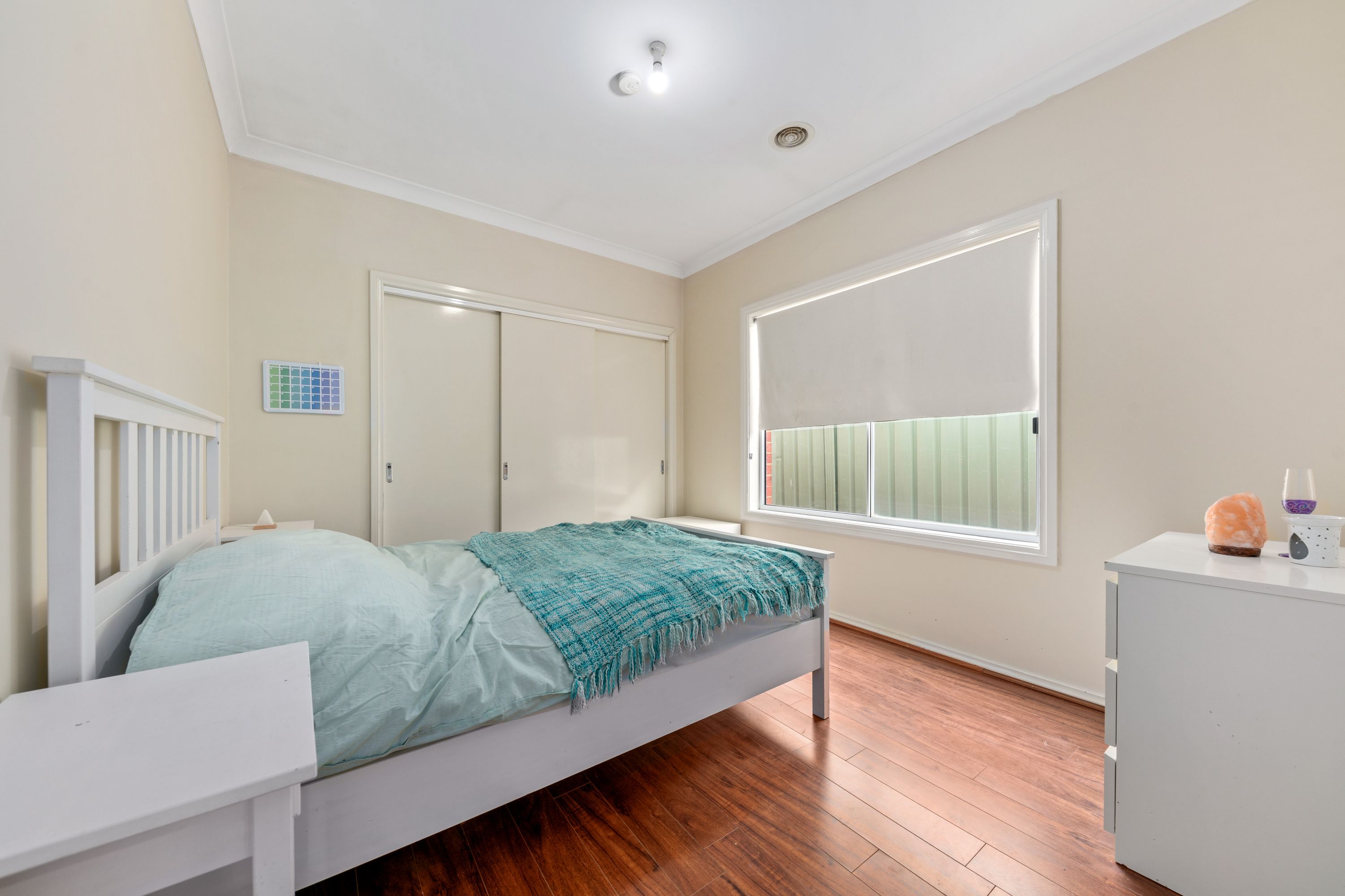 3 Lavender Court, Caroline Springs VIC 3023, Caroline Springs - Thumbnail 8