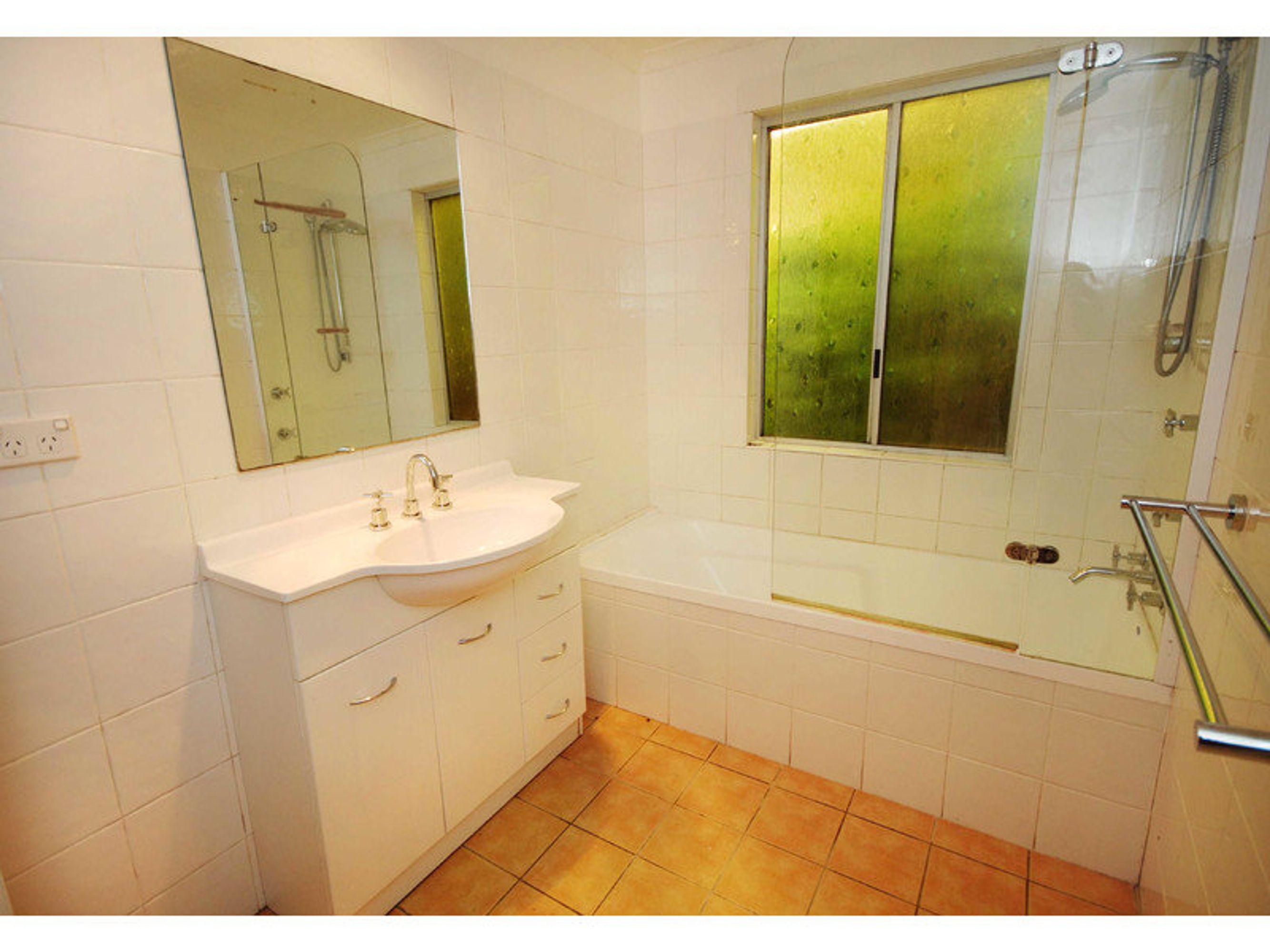 12 Warwick Street, Katoomba - Thumbnail 6