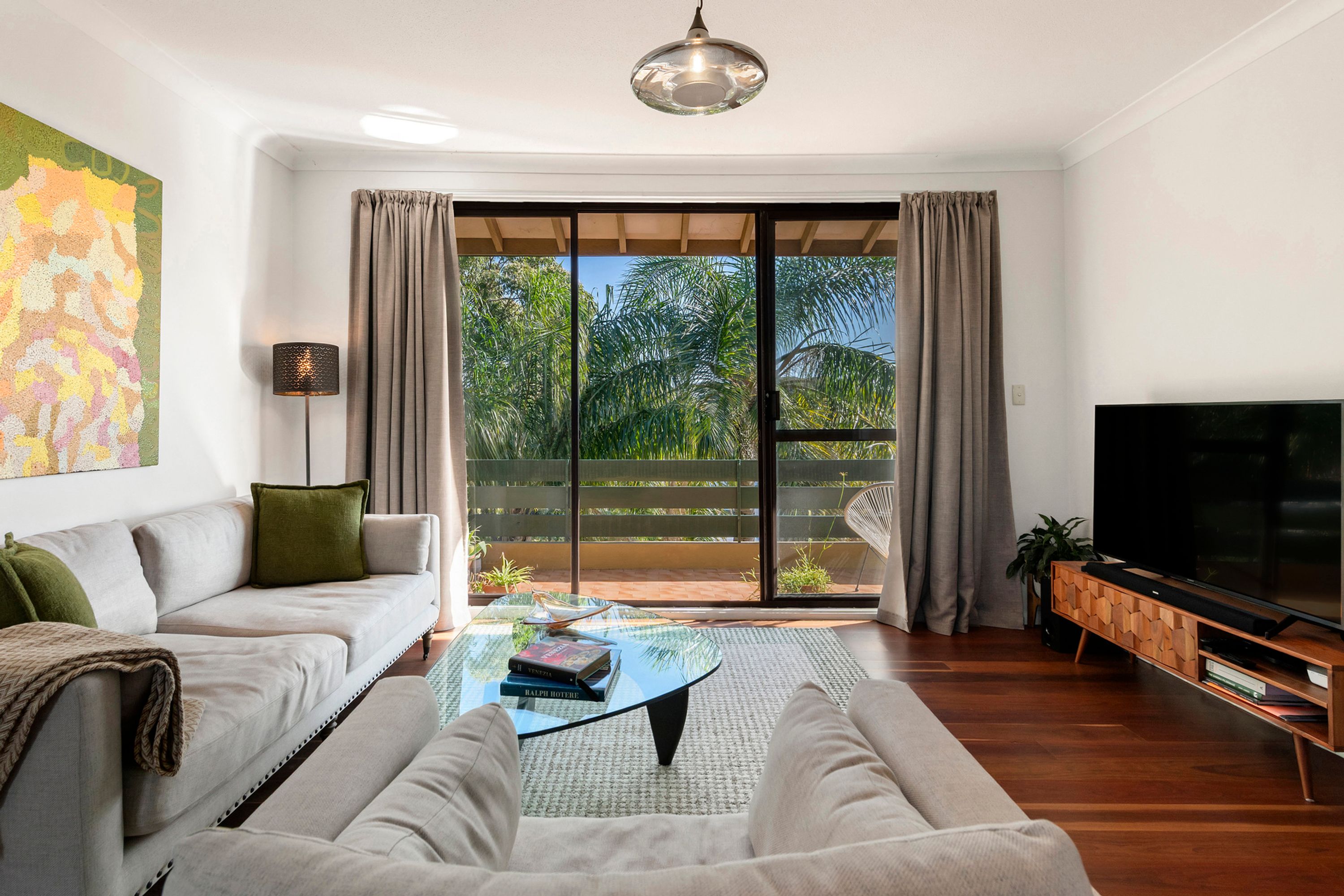 11/15-17 Malua Street, Dolls Point - Image 1