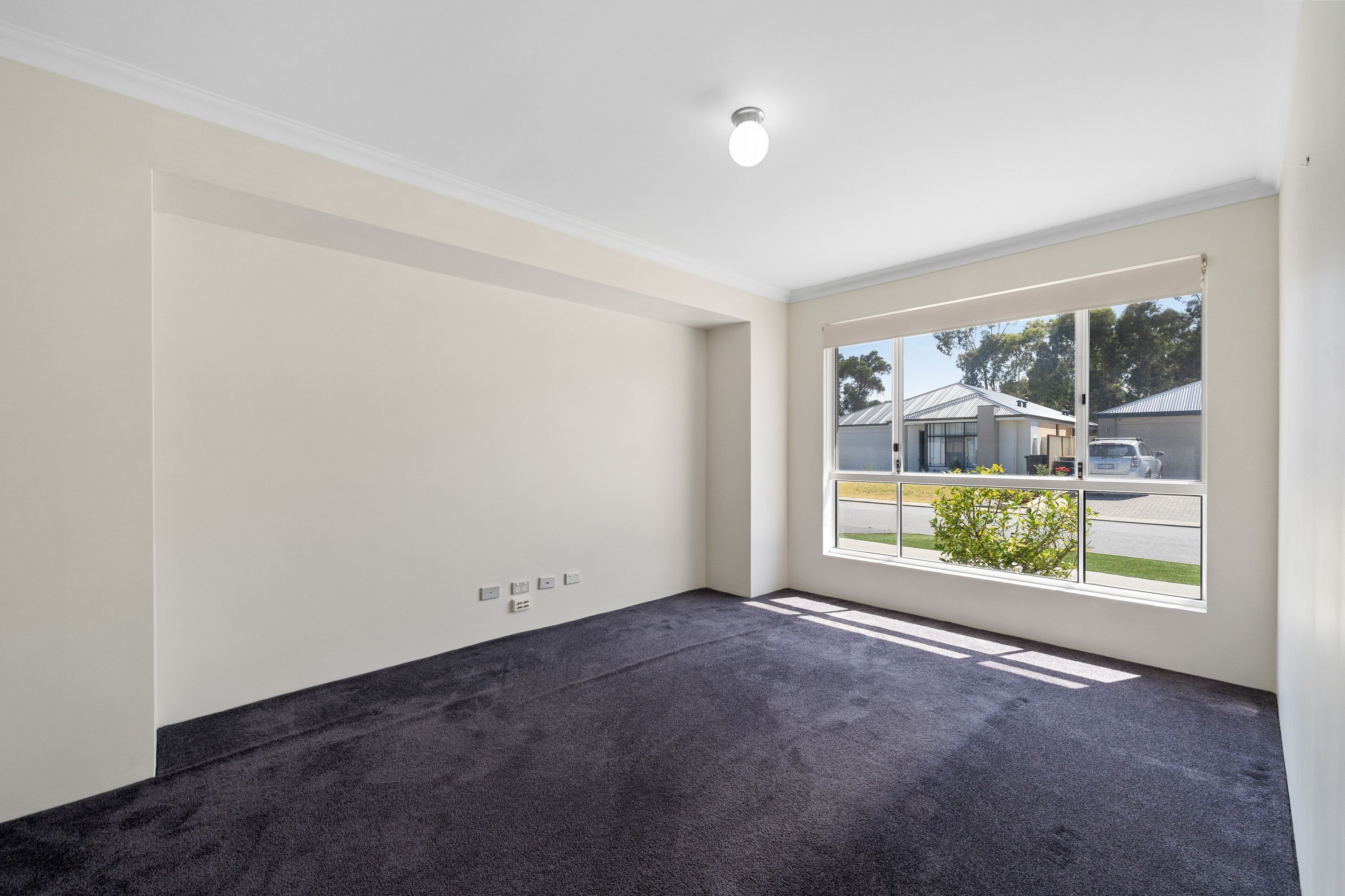 59 Dowitcher Loop, Gosnells - Thumbnail 2