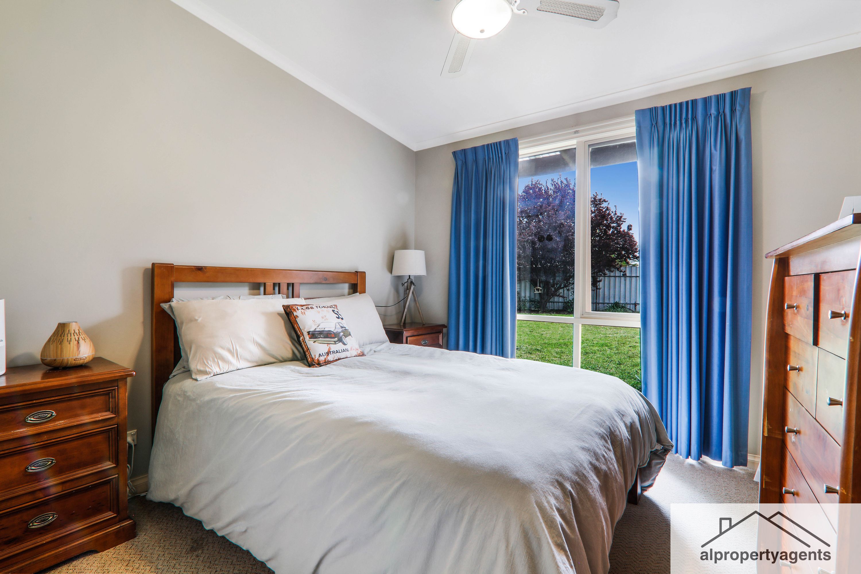 36 Lloyd Street, Dimboola VIC 3414, Dimboola - Thumbnail 8