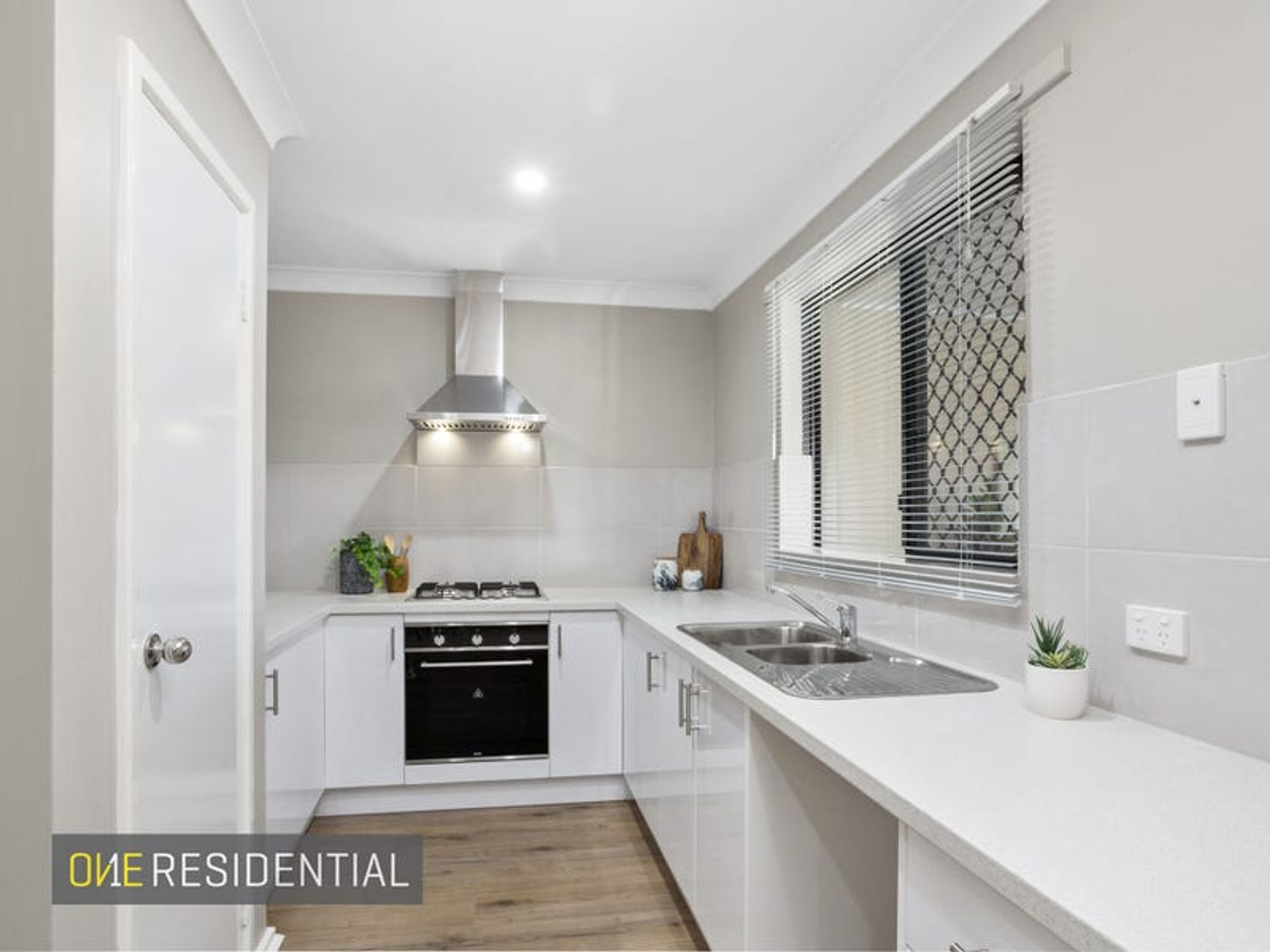 103 Ashburton Drive, Gosnells - Thumbnail 5