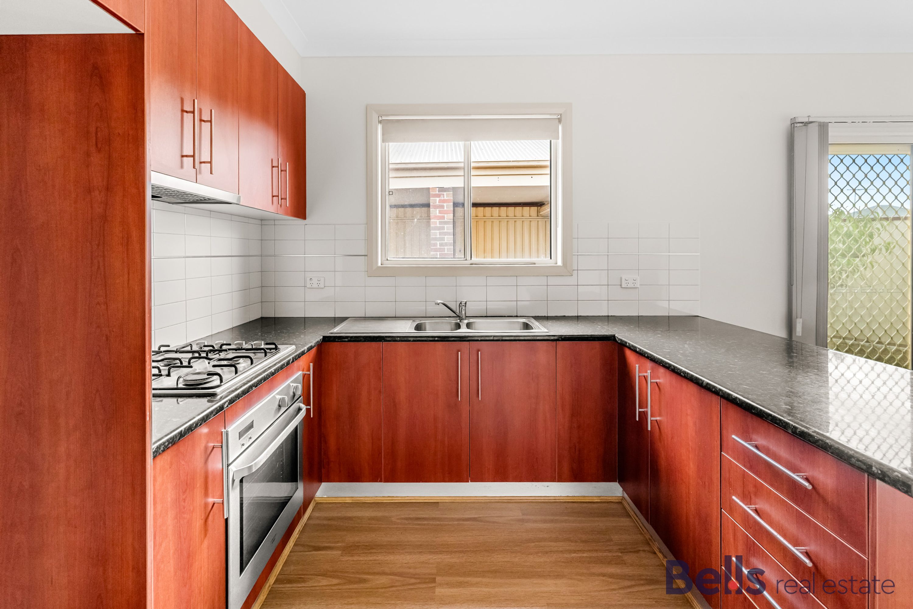 3/109 Power Street, St Albans - Thumbnail 3