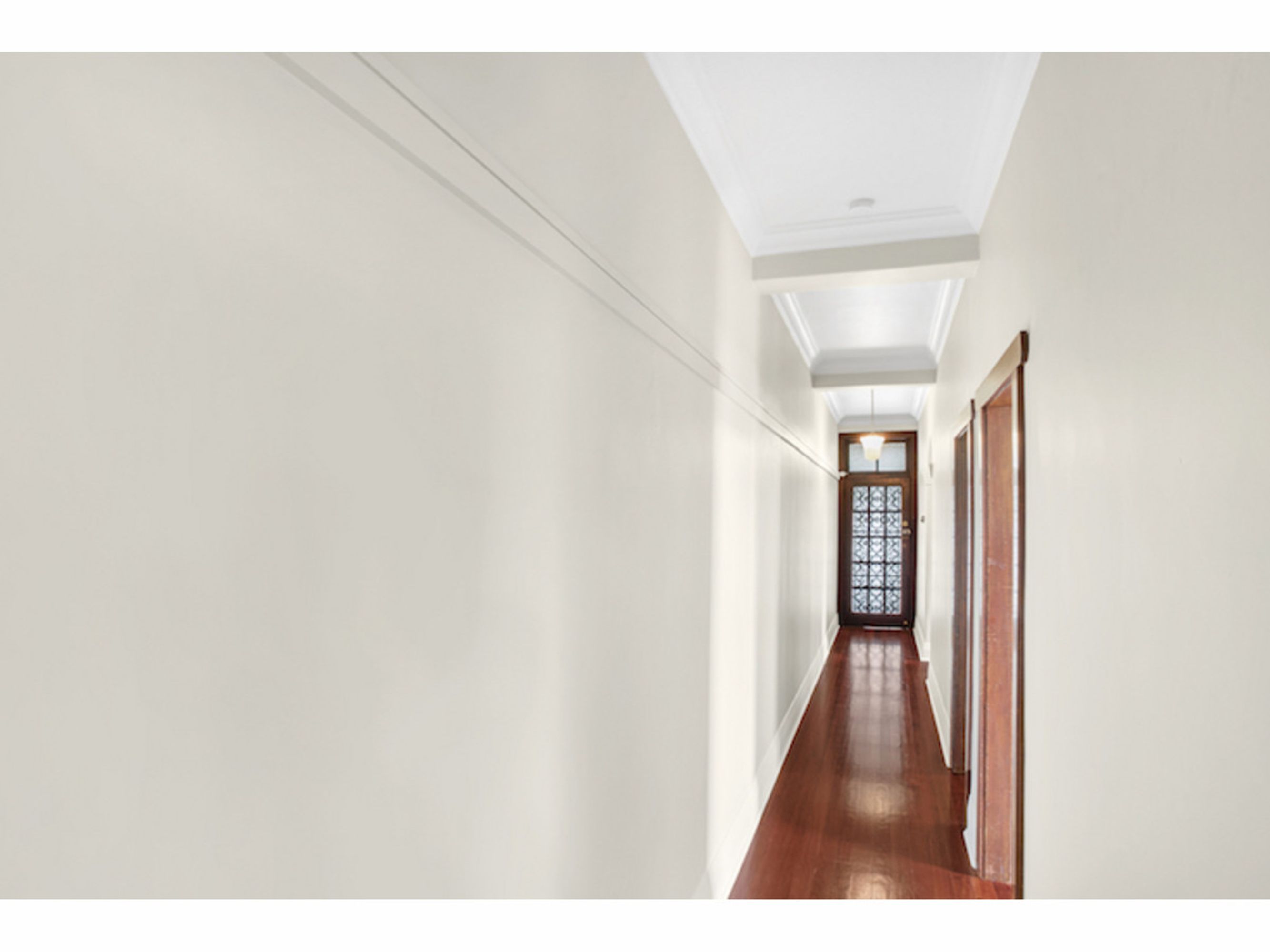 6/7 Lurline Street, Katoomba - Thumbnail 8