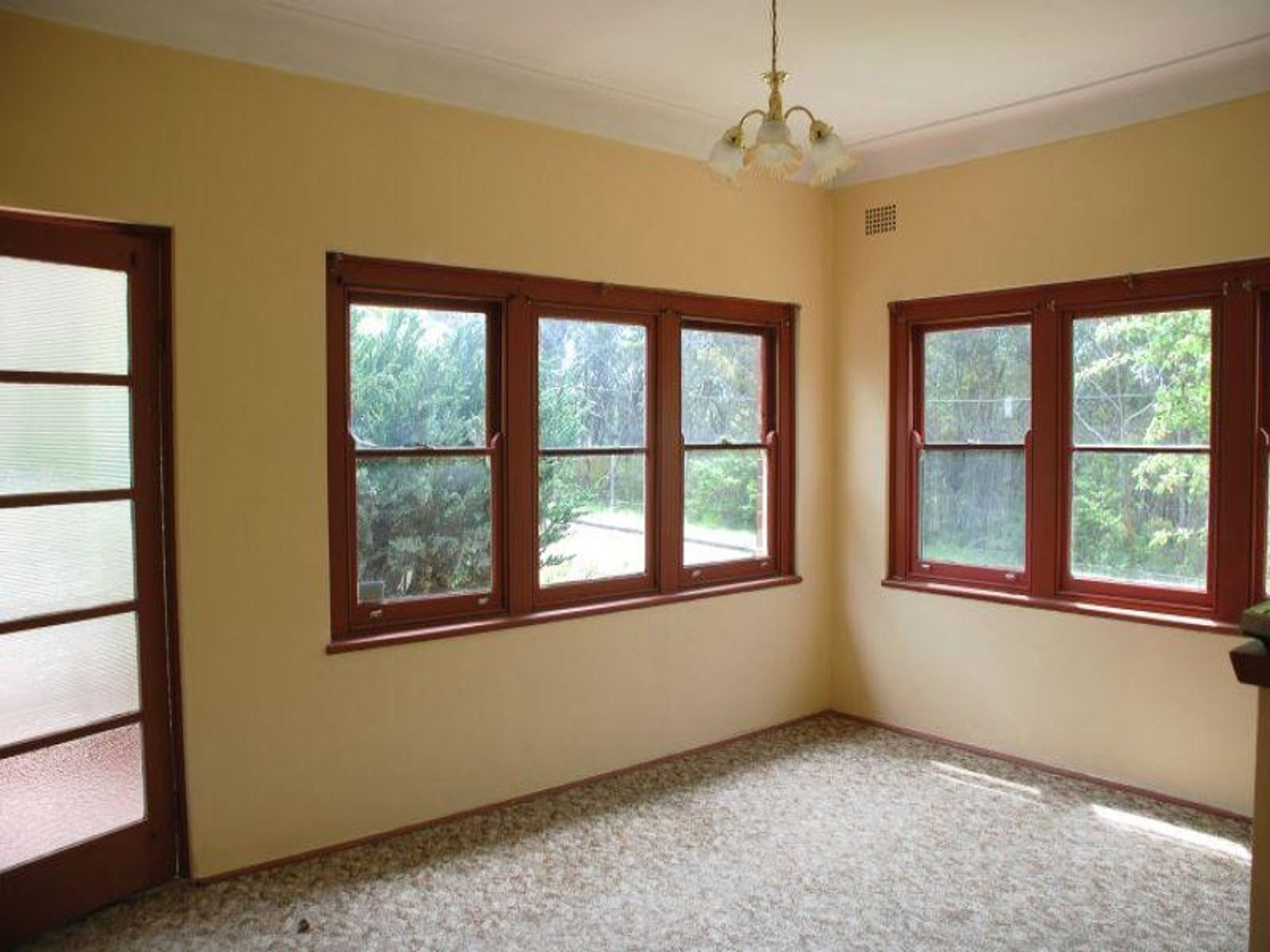 37 Martin St, Katoomba - Thumbnail 3