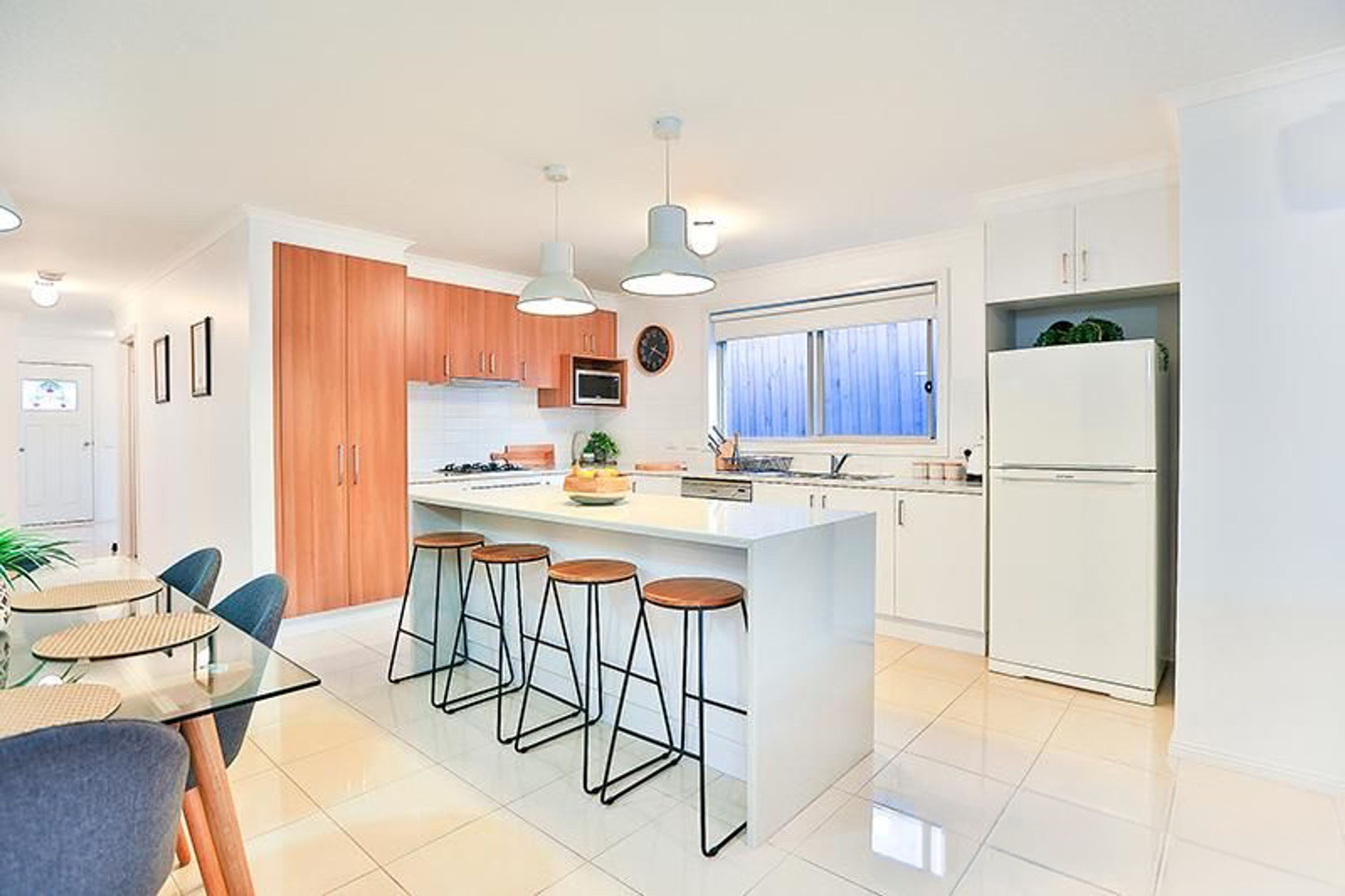 2 Janet Court, Pakenham - Thumbnail 6