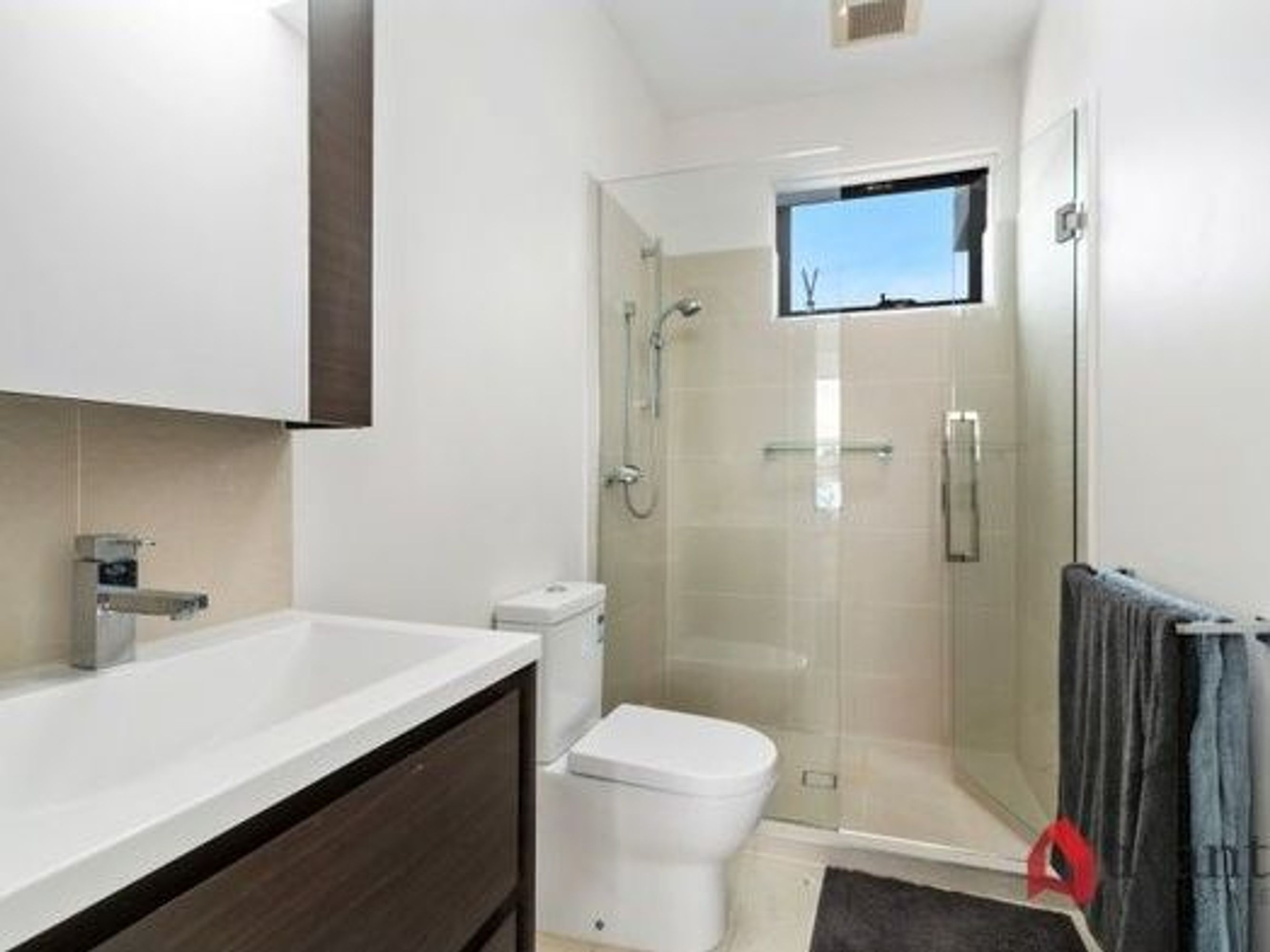 1/54 Gadd Street, Northcote - Thumbnail 7