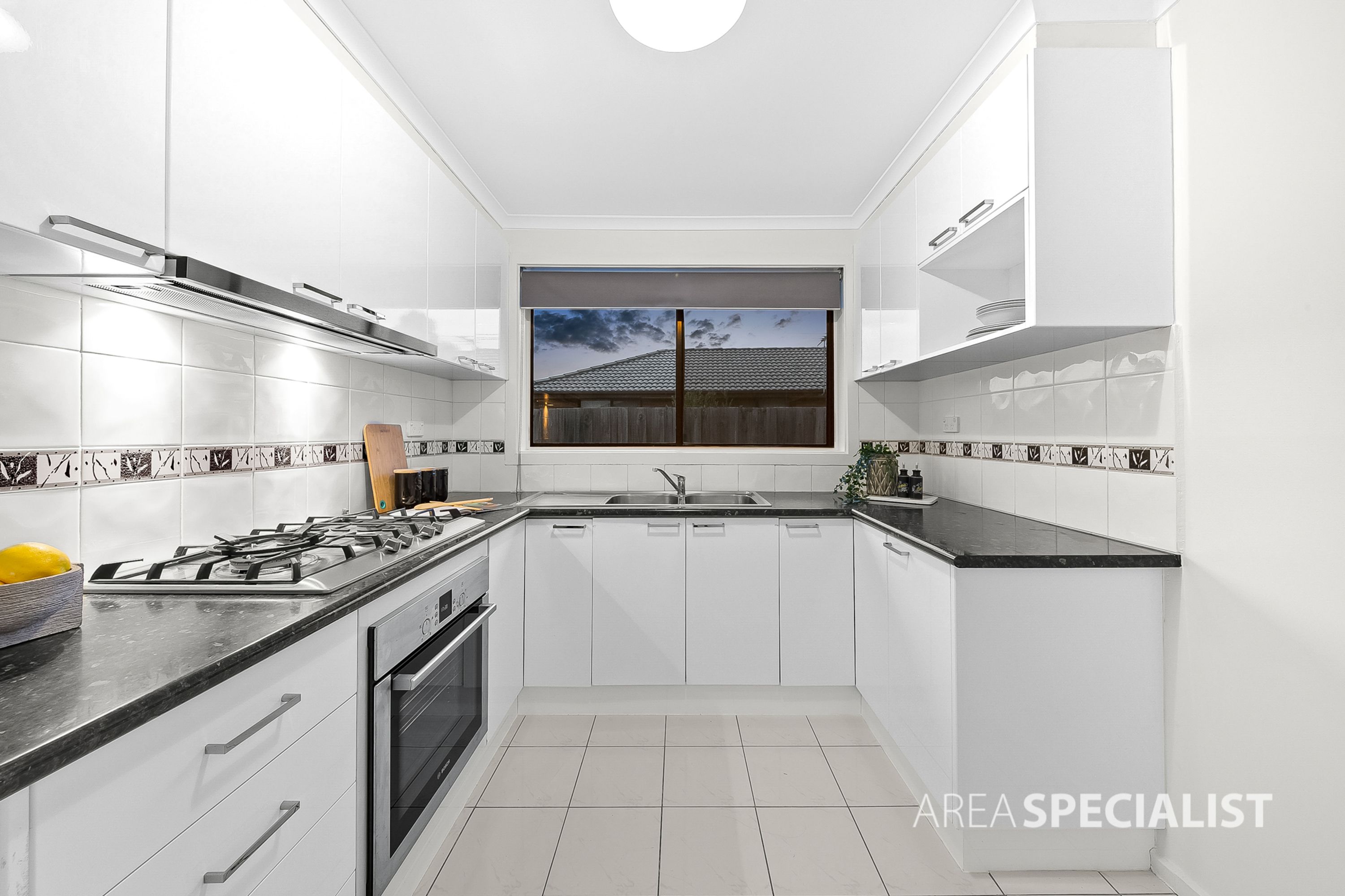 18 Entally Drive, Albanvale VIC 3021, Albanvale - Thumbnail 5
