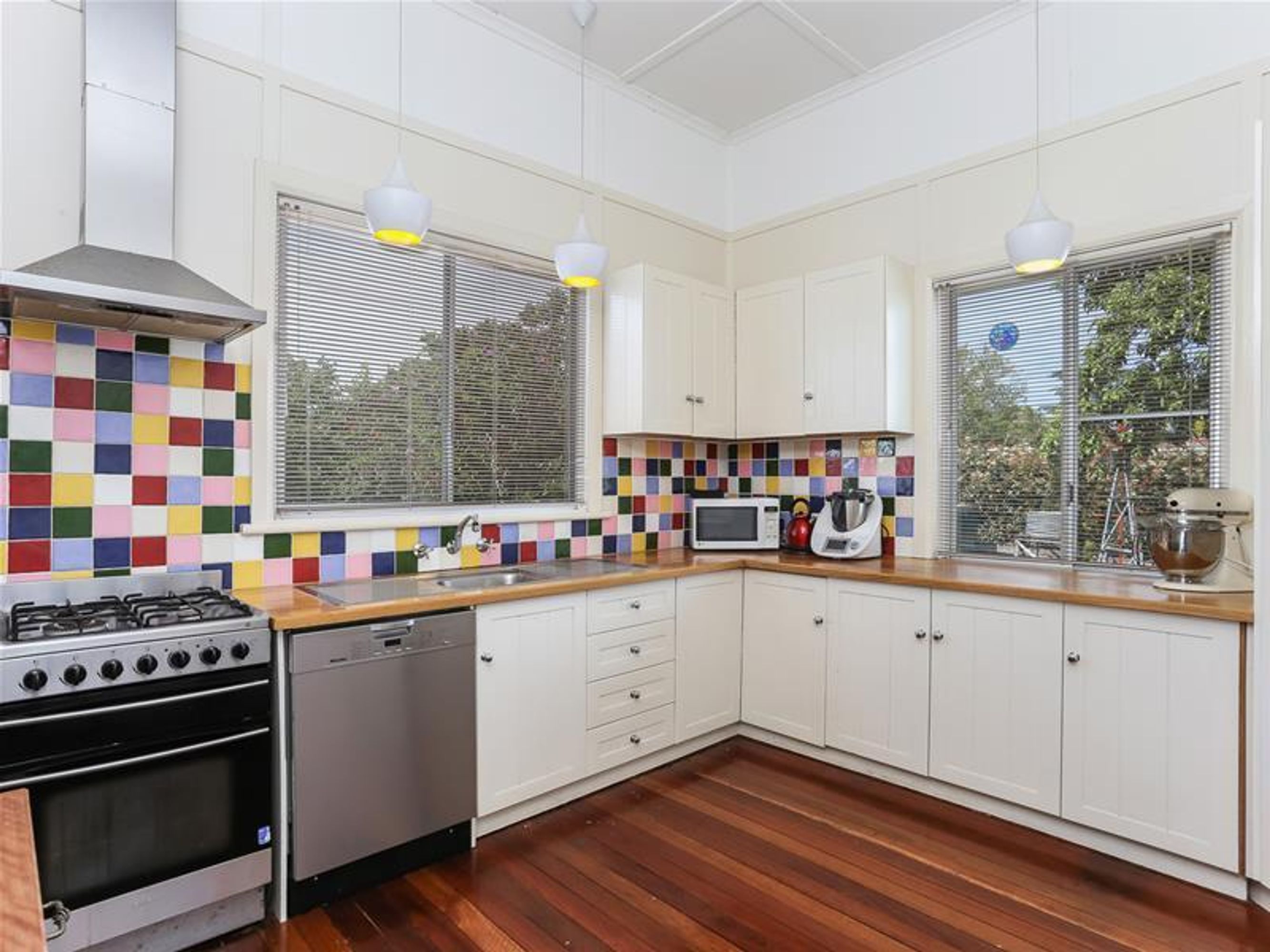 80 Breimba Street, Grafton - Thumbnail 4