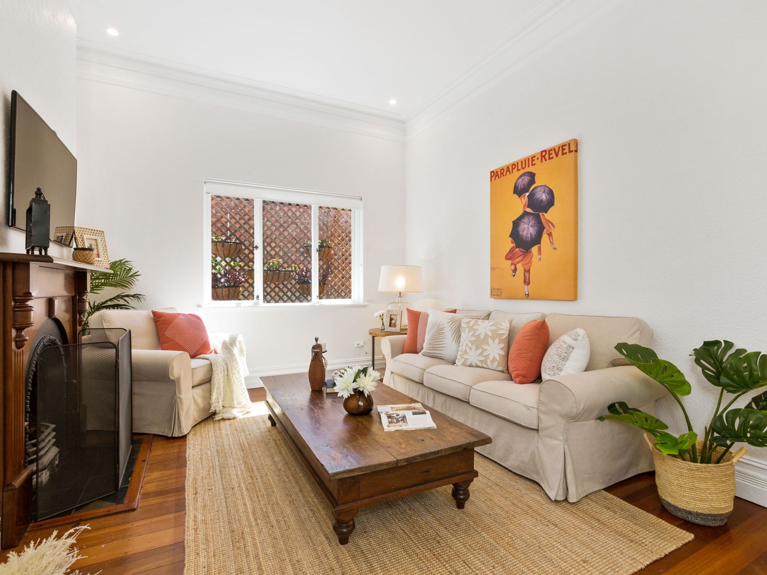 19 Park Street, Subiaco - Thumbnail 5