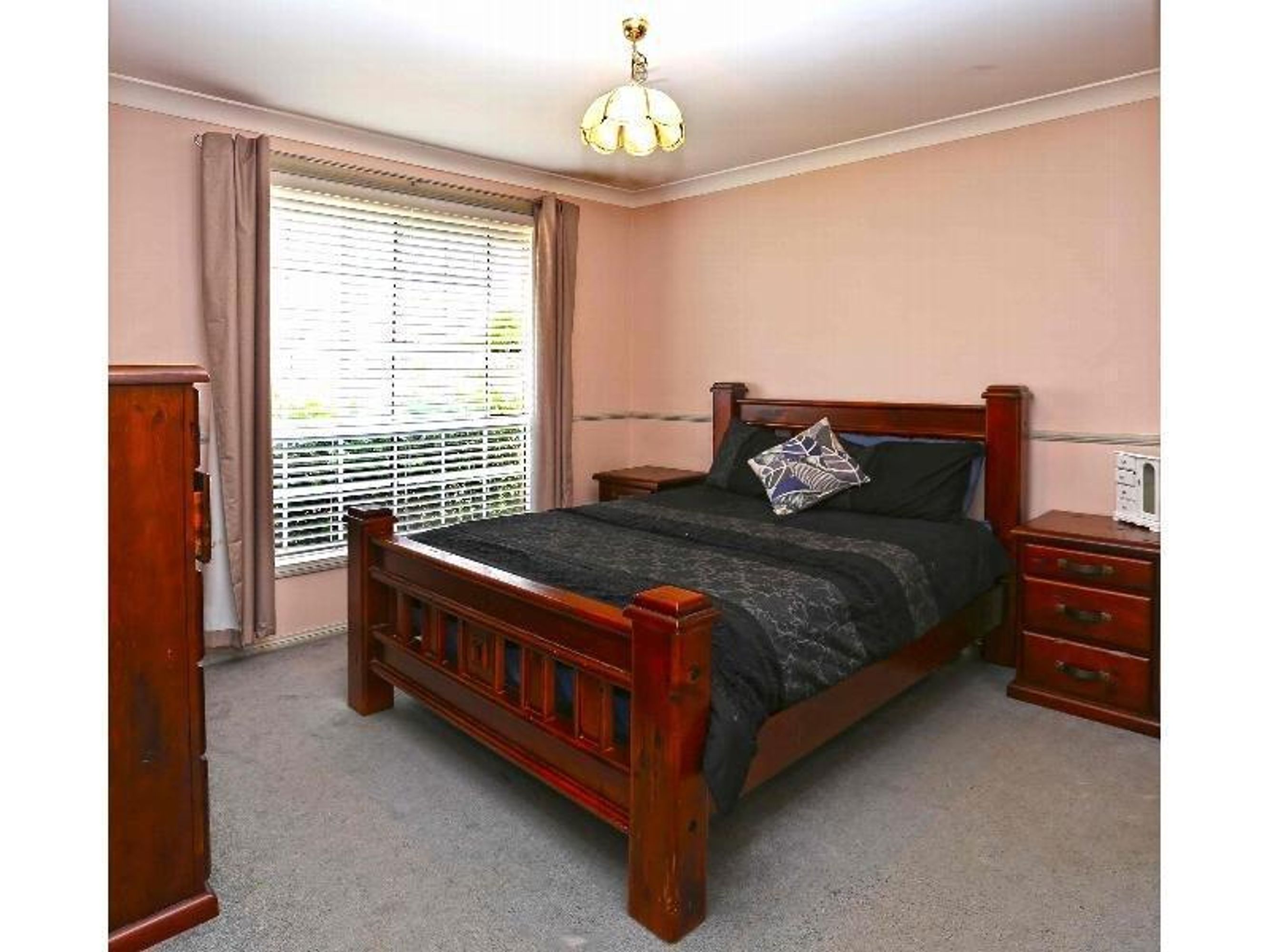 252 Bent Street, South Grafton - Thumbnail 6