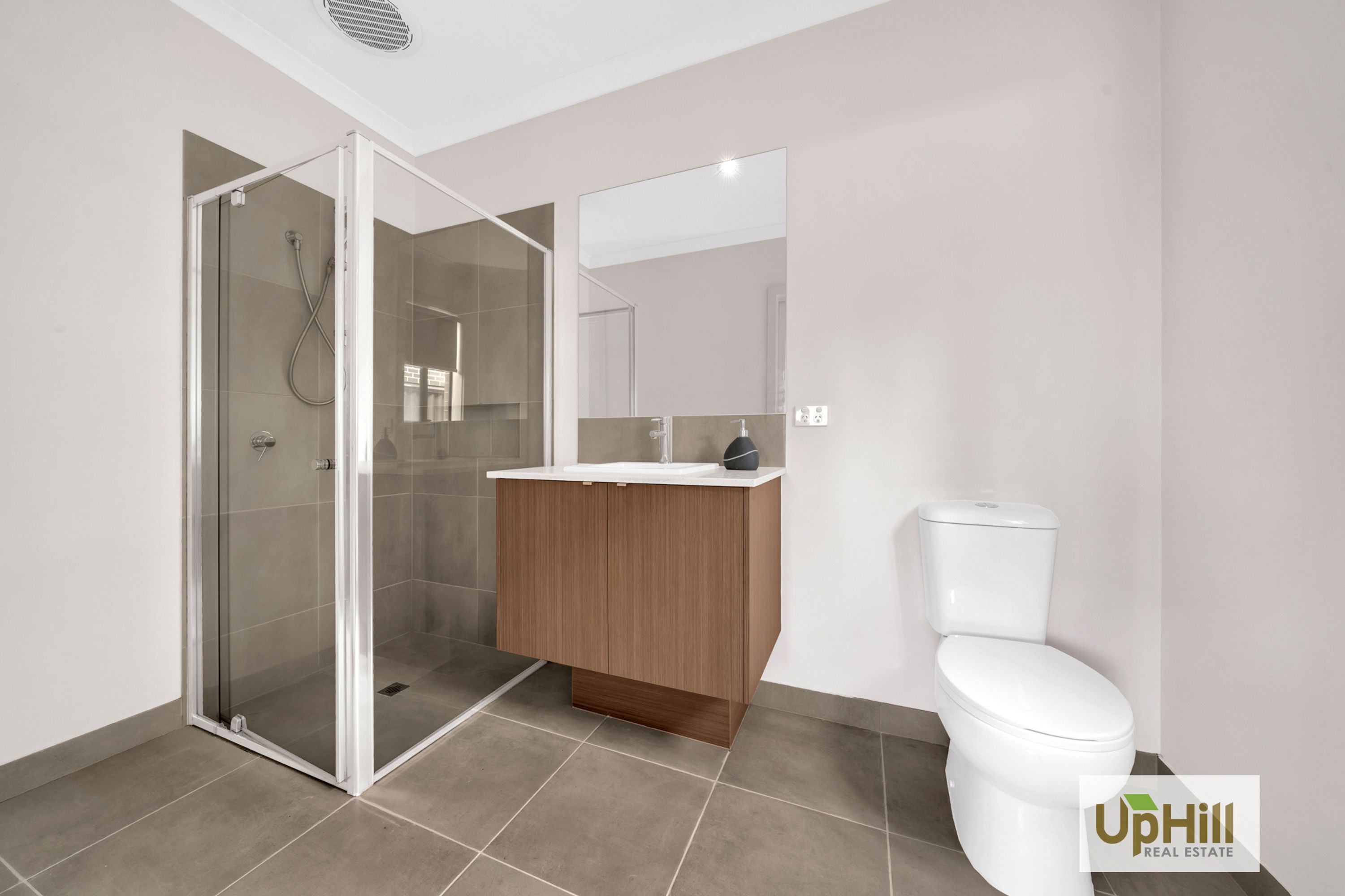 24 Salim Way, Clyde North - Thumbnail 7