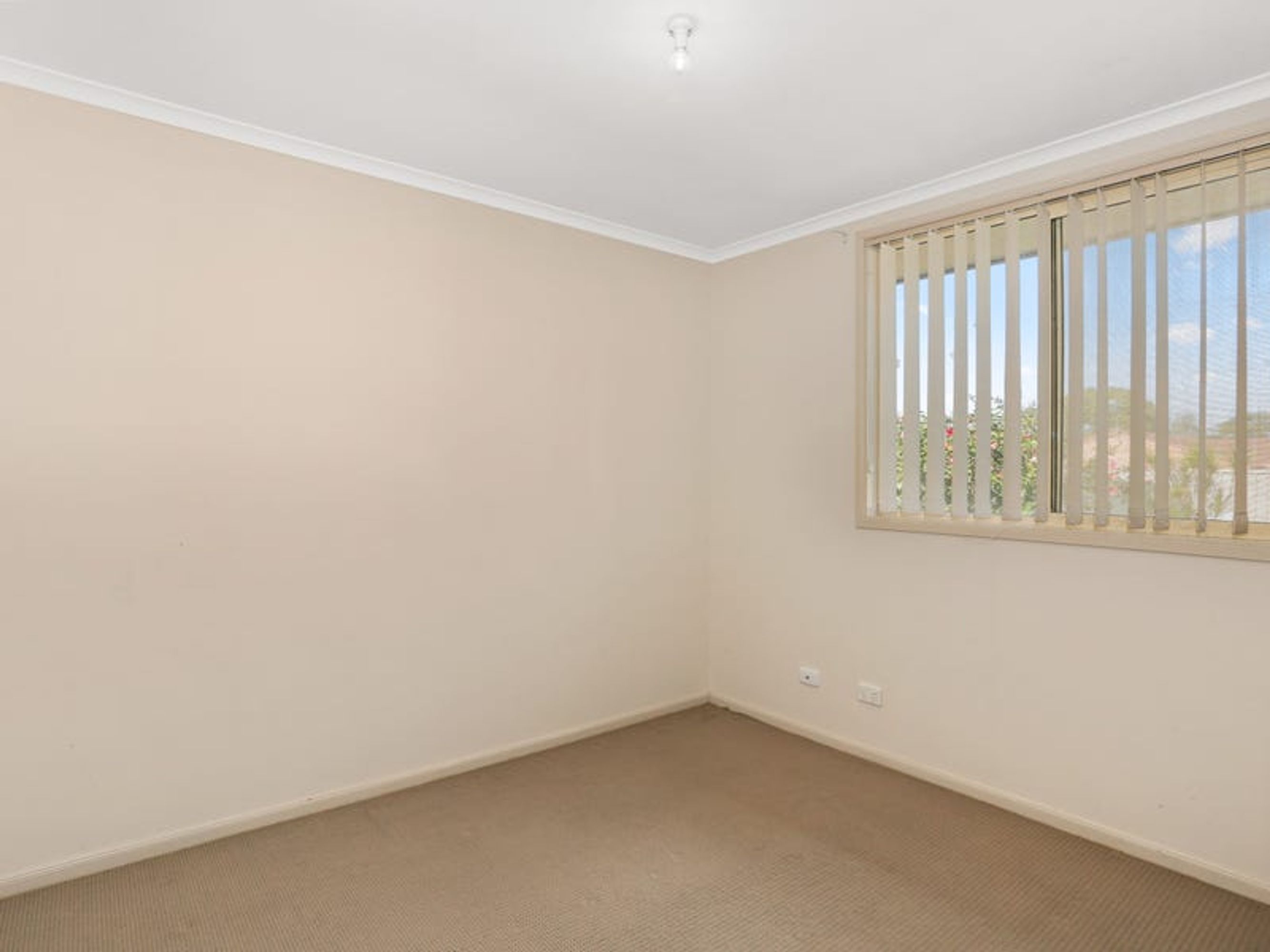 10 Plater Crescent, Townsend - Thumbnail 7