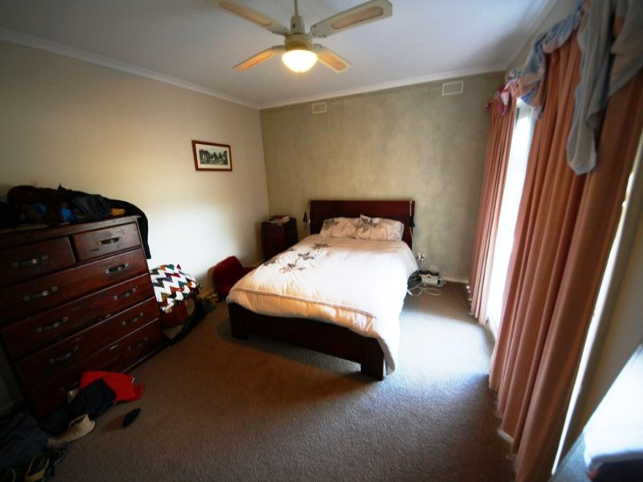 9 Glancy Street, Horsham VIC 3400, Horsham - Thumbnail 8