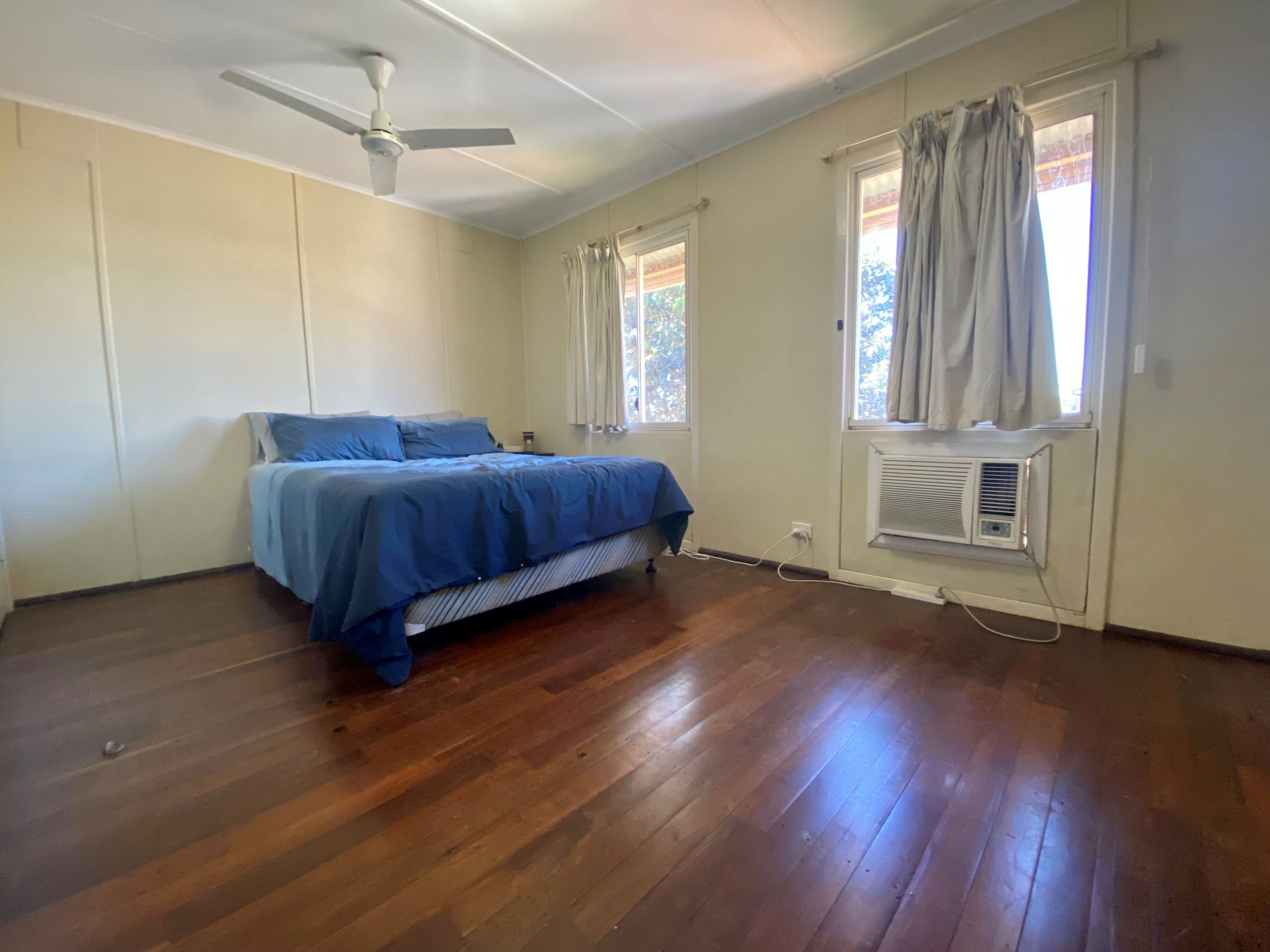12/8 Padbury Place, Port Hedland, Port Hedland - Thumbnail 7