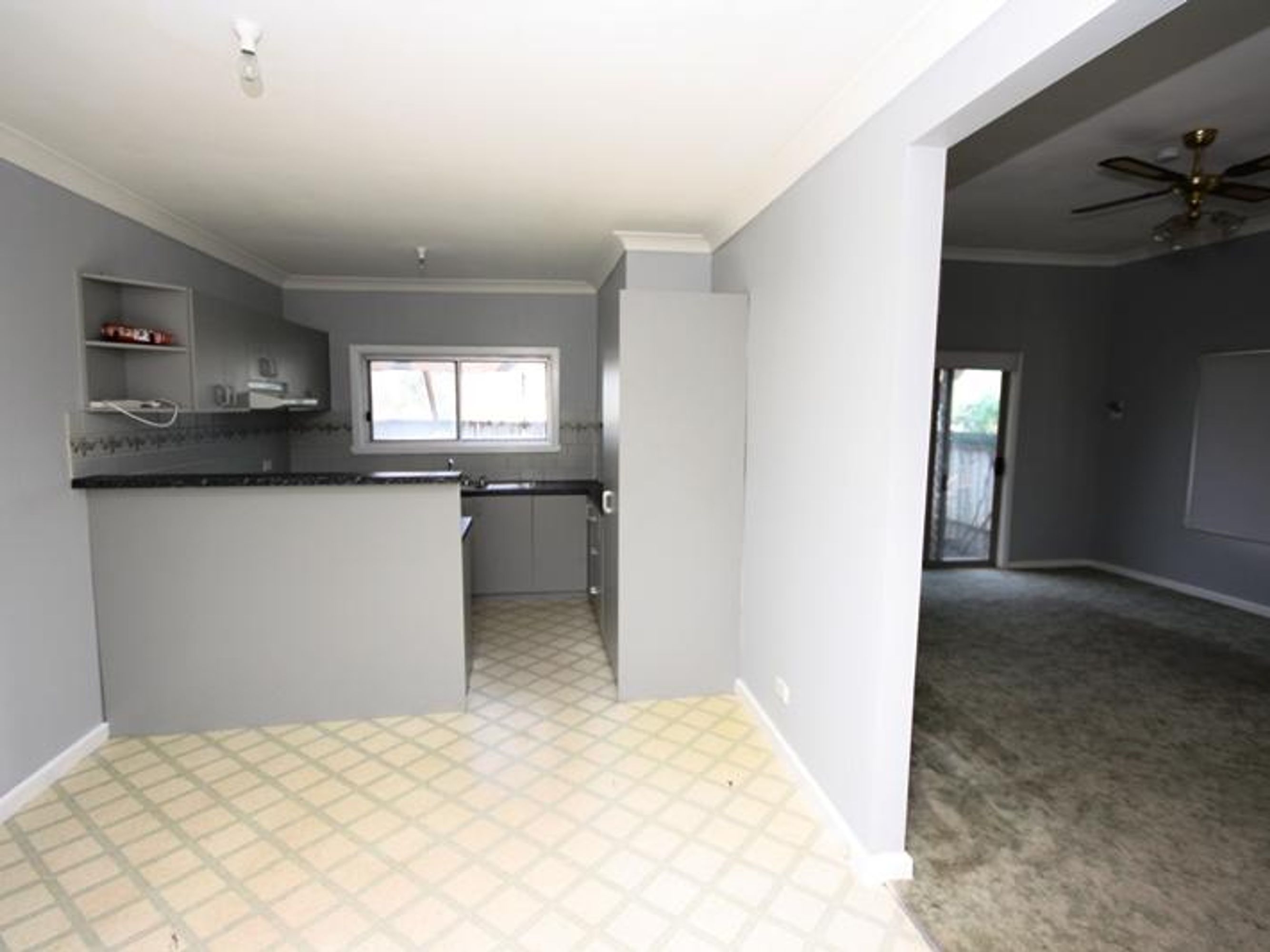 78 Faith Street, Dimboola VIC 3414, Dimboola - Thumbnail 4