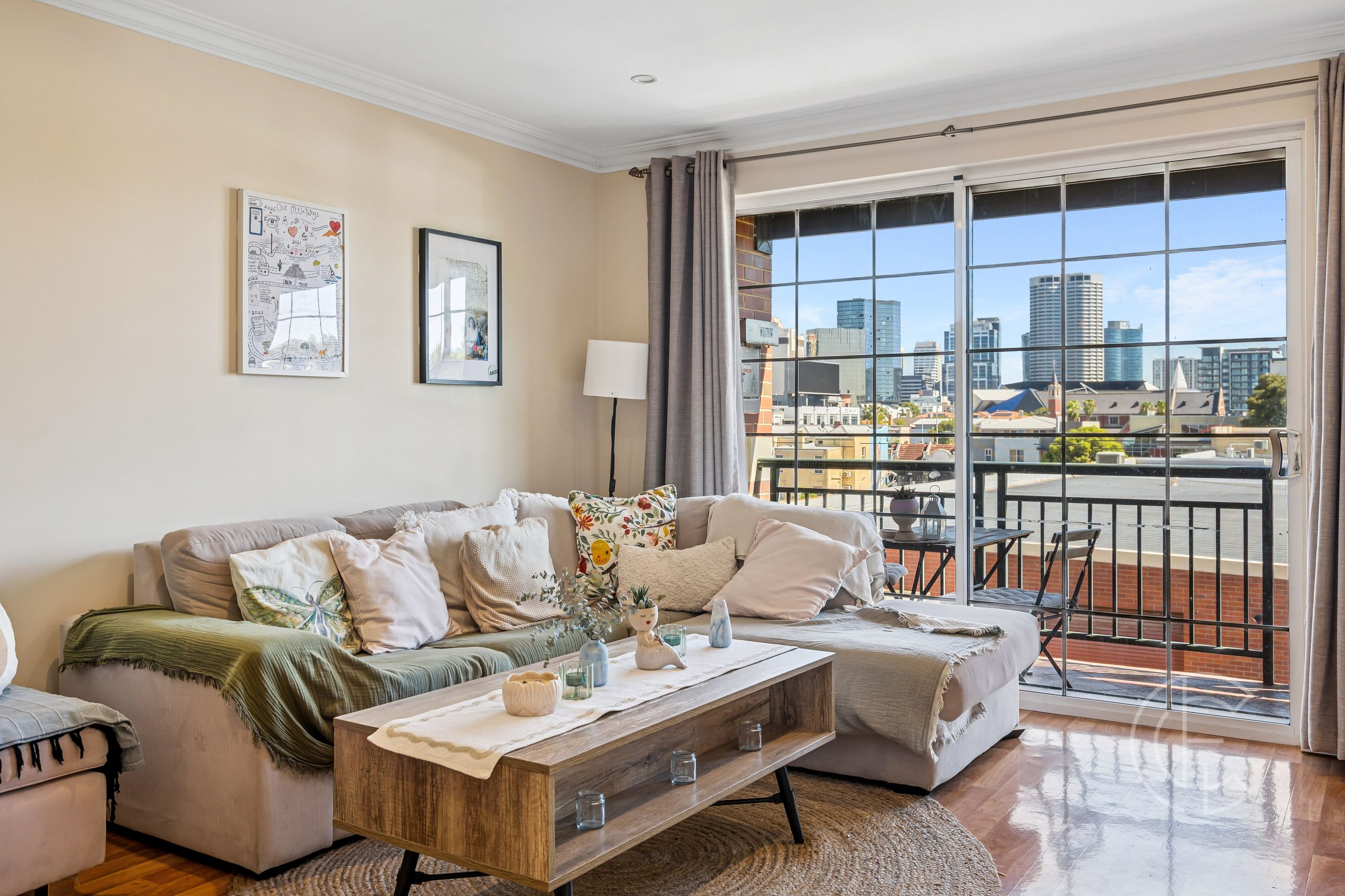 76/141 Fitzgerald Street, West Perth - Thumbnail 5