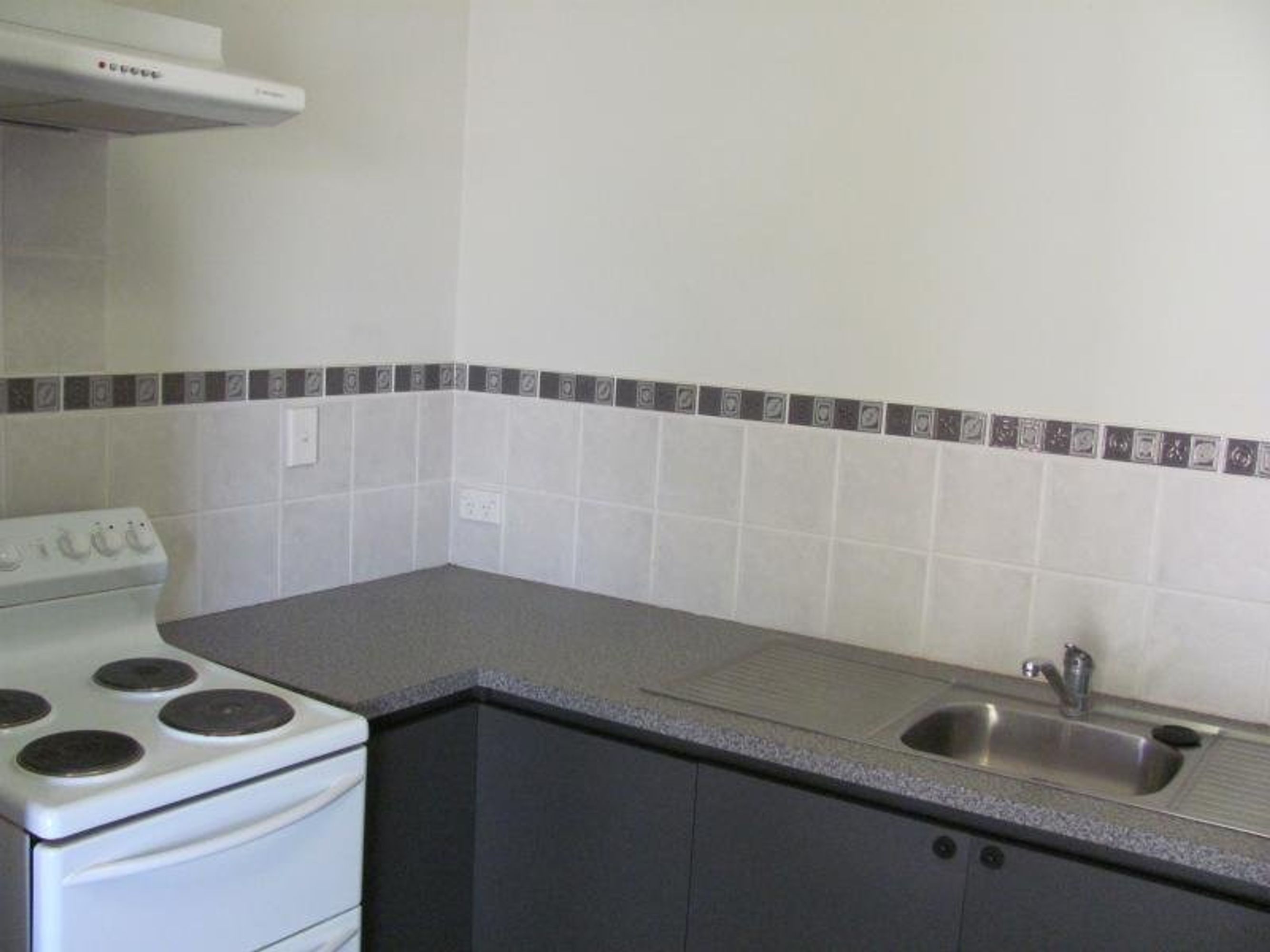 8C Knox Way, Newman, Newman - Thumbnail 5