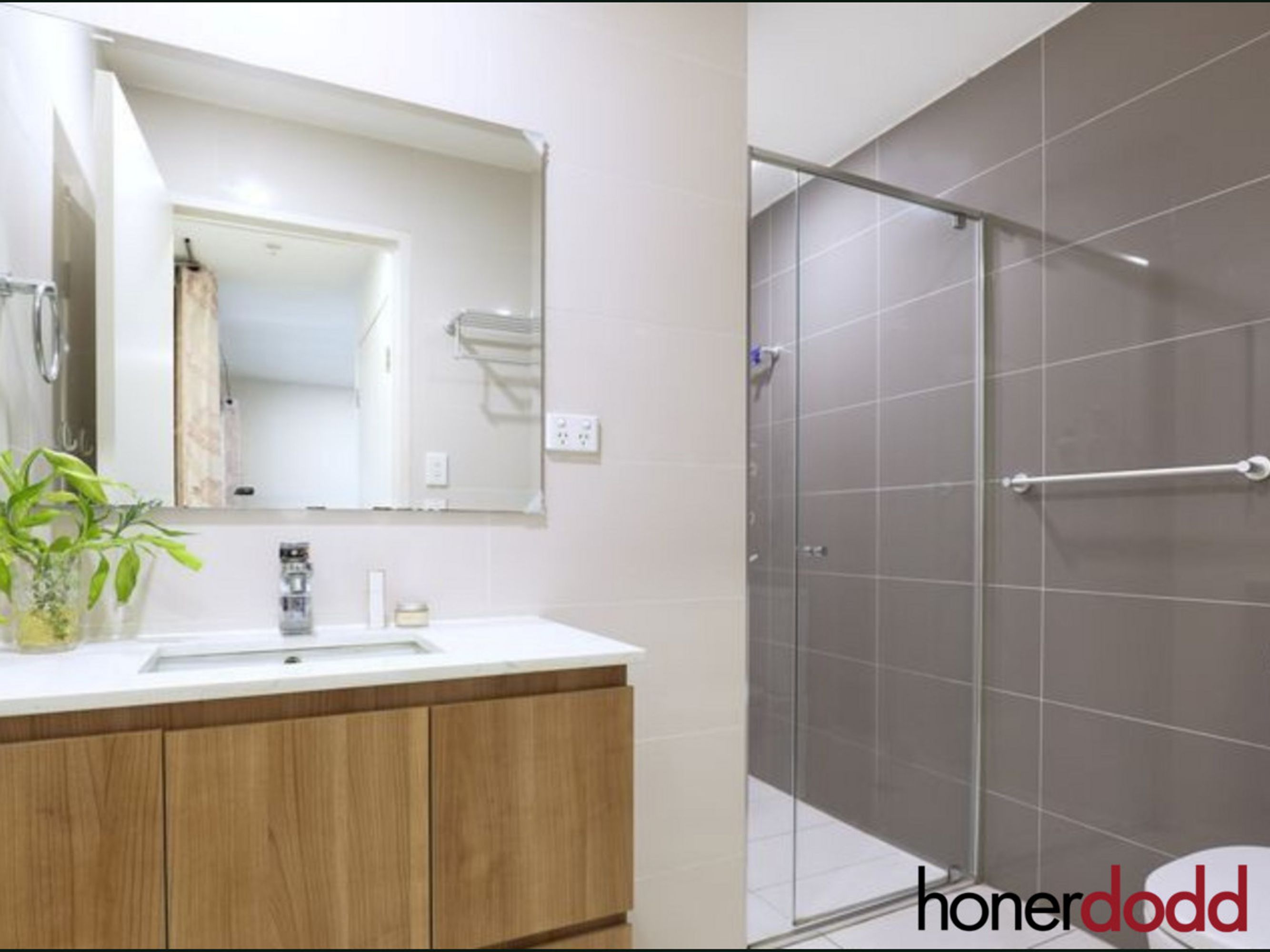 1106/564 Princes Highway, Rockdale, Rockdale - Thumbnail 4