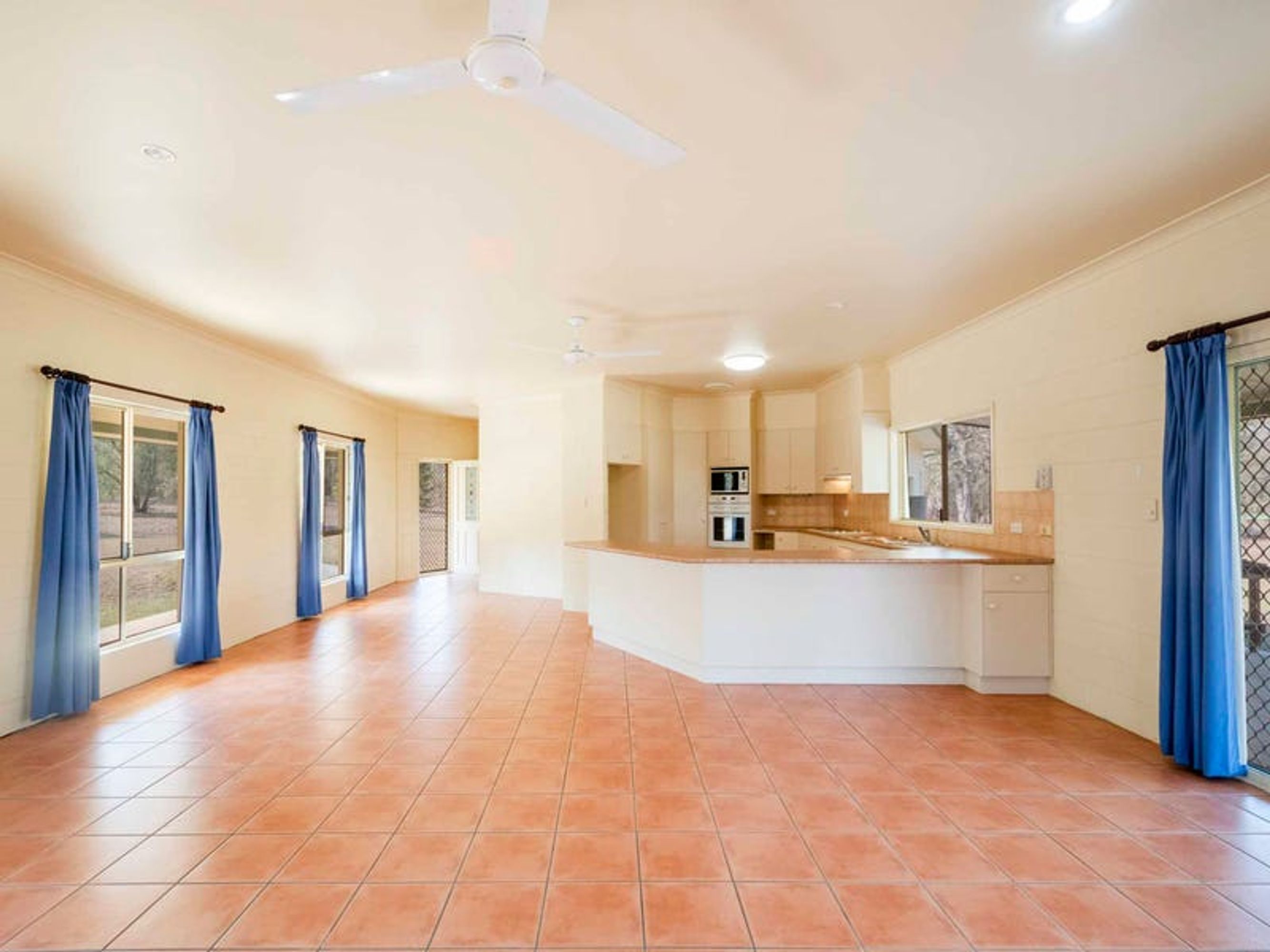 574 Wooli Road, Pillar Valley - Thumbnail 5