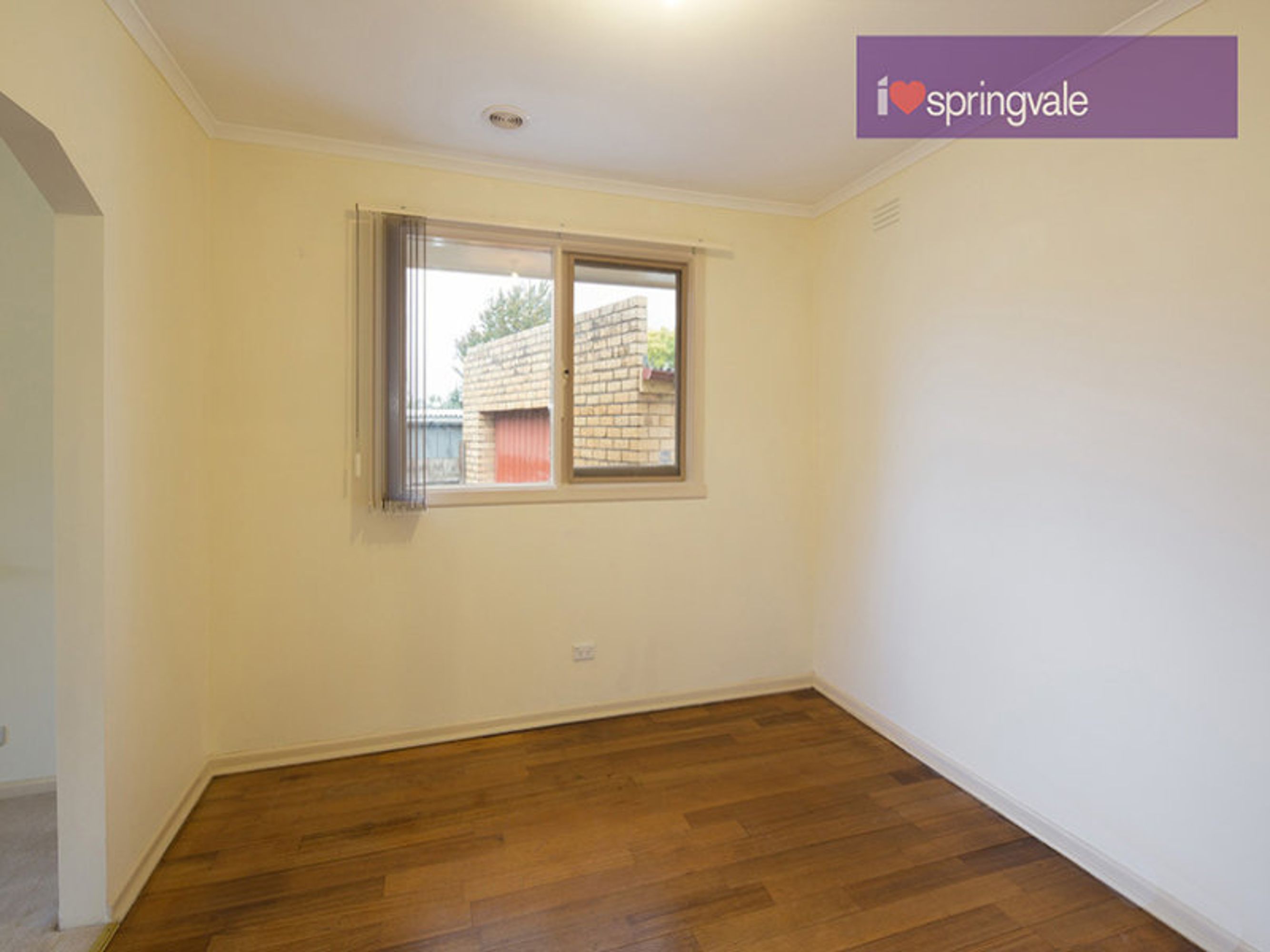 19 Keets Court, Springvale - Thumbnail 4