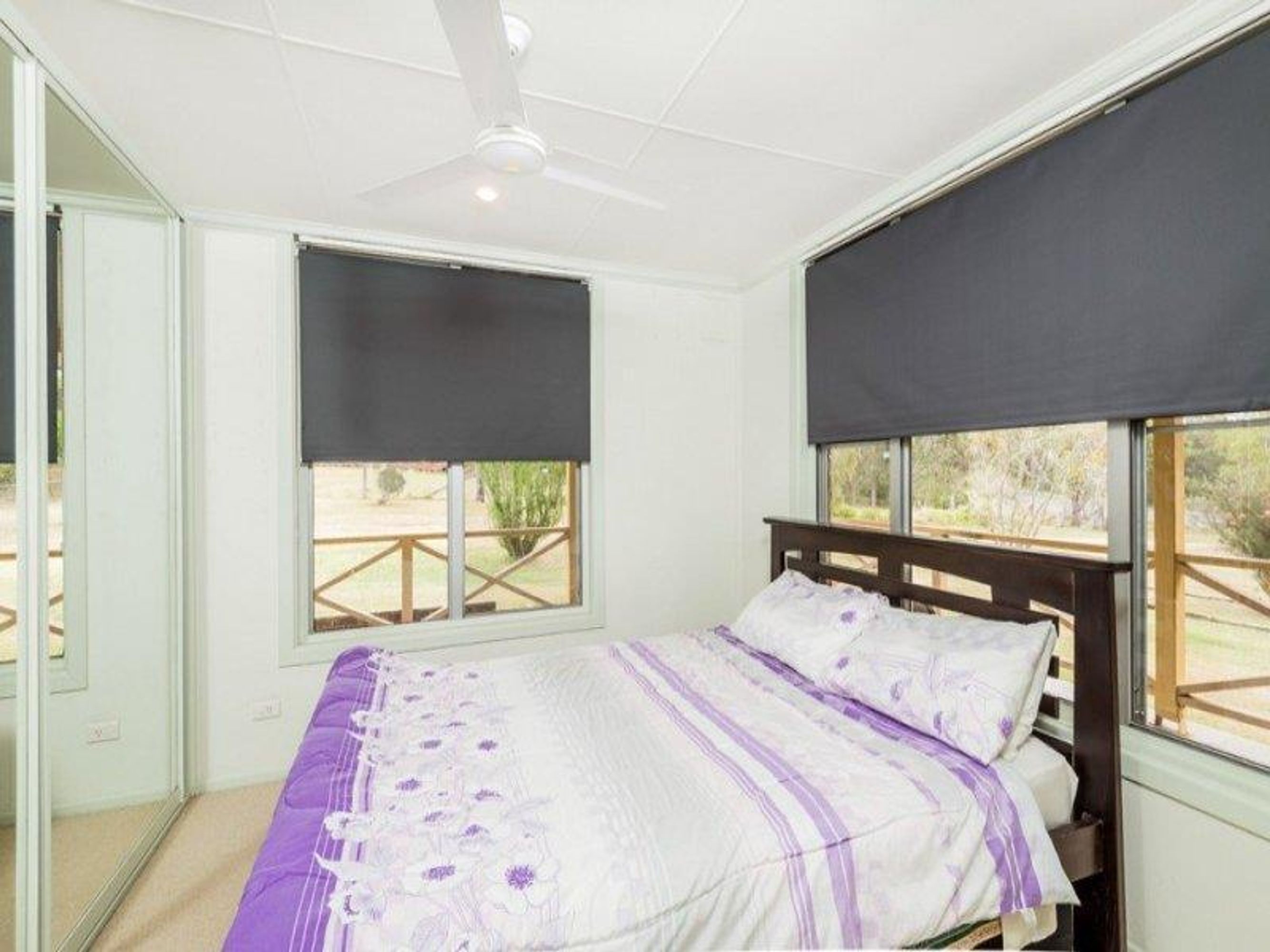 1377 Gwydir Highway, Ramornie - Thumbnail 8