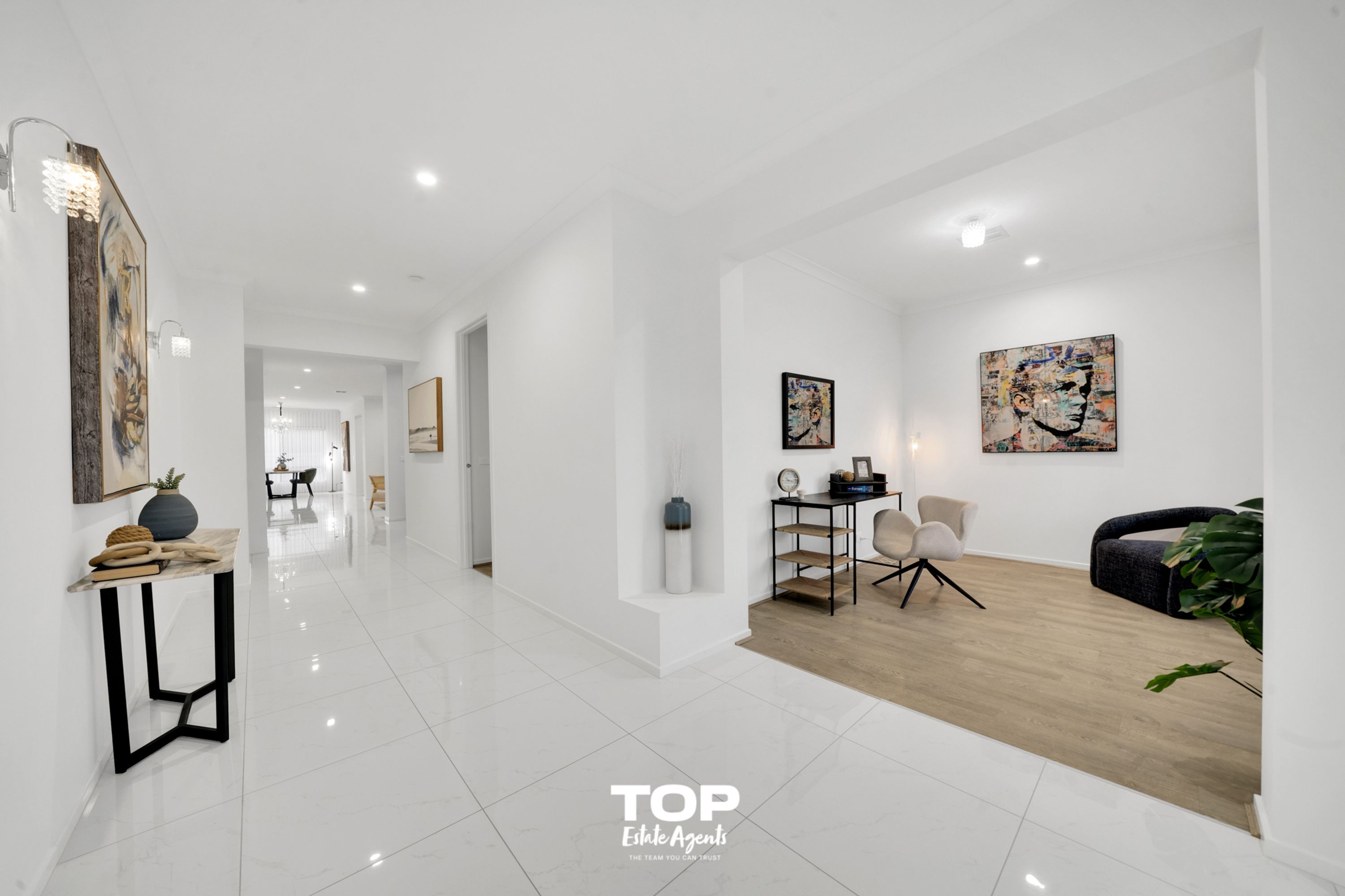 19 Grassbird Street, Clyde North - Thumbnail 4