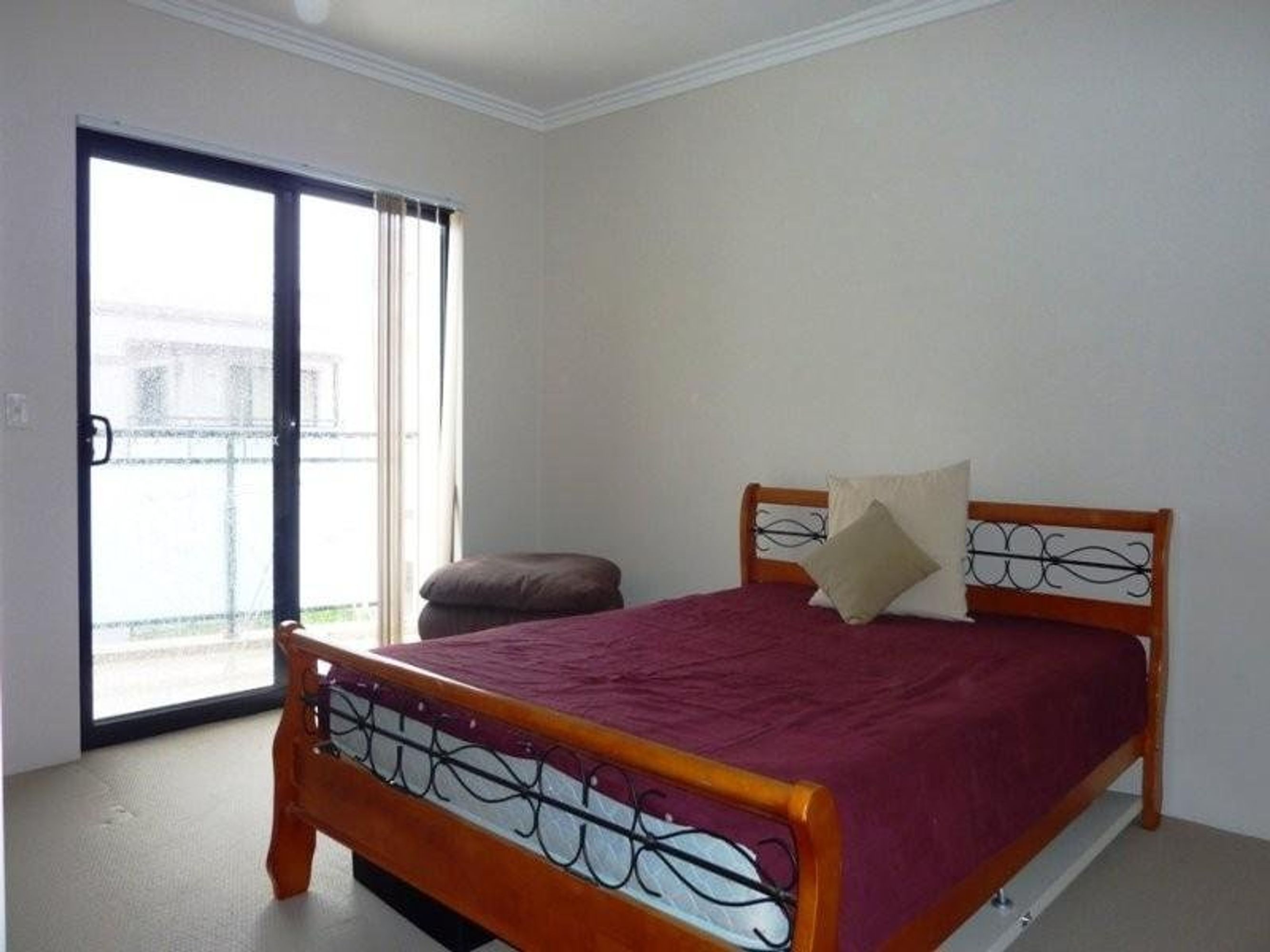 25/410-422 Rocky Point Rd, Sans Souci, Sans Souci - Thumbnail 8