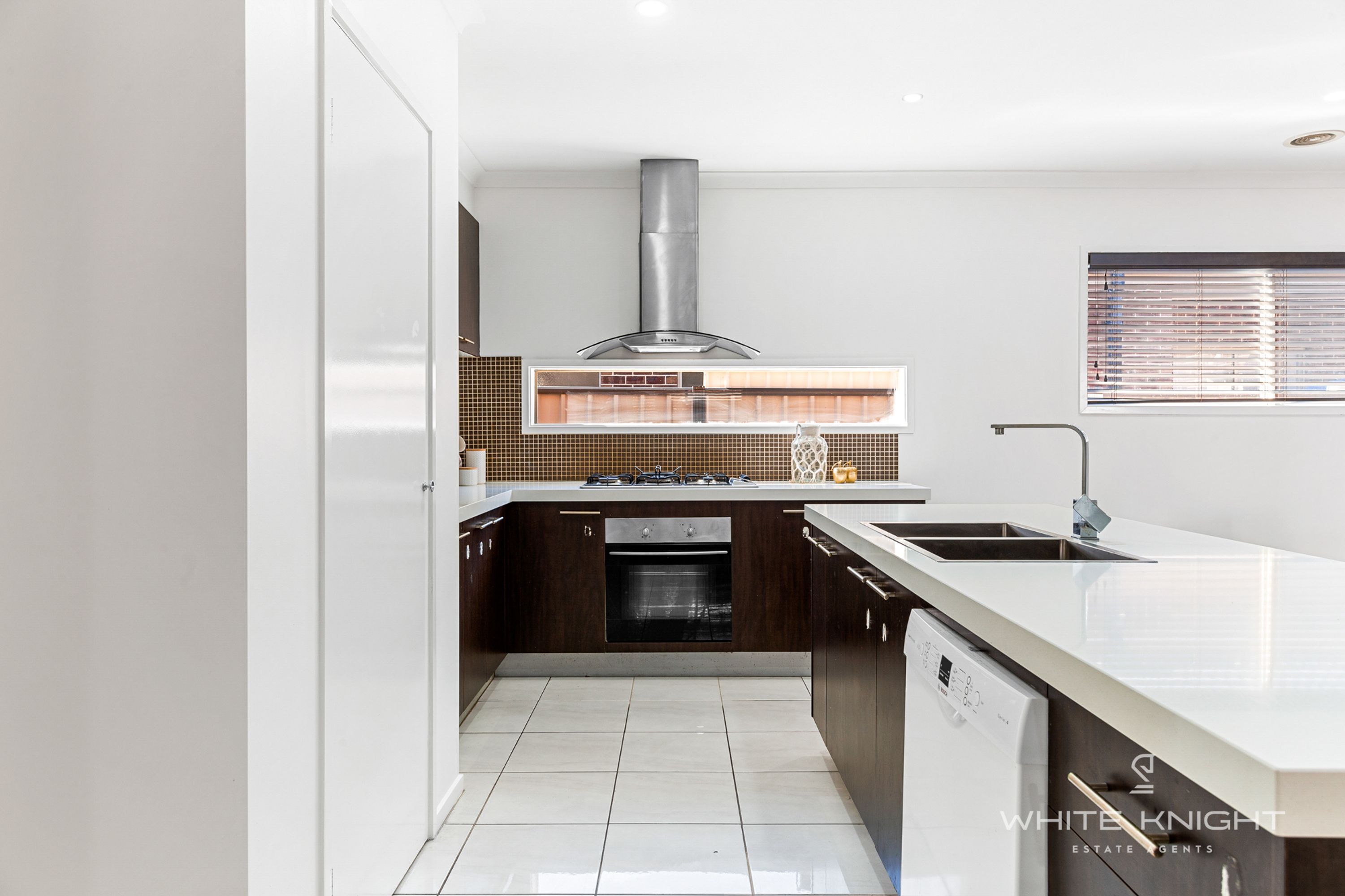 33 Connor Drive, Burnside Heights VIC 3023, Burnside Heights - Thumbnail 7
